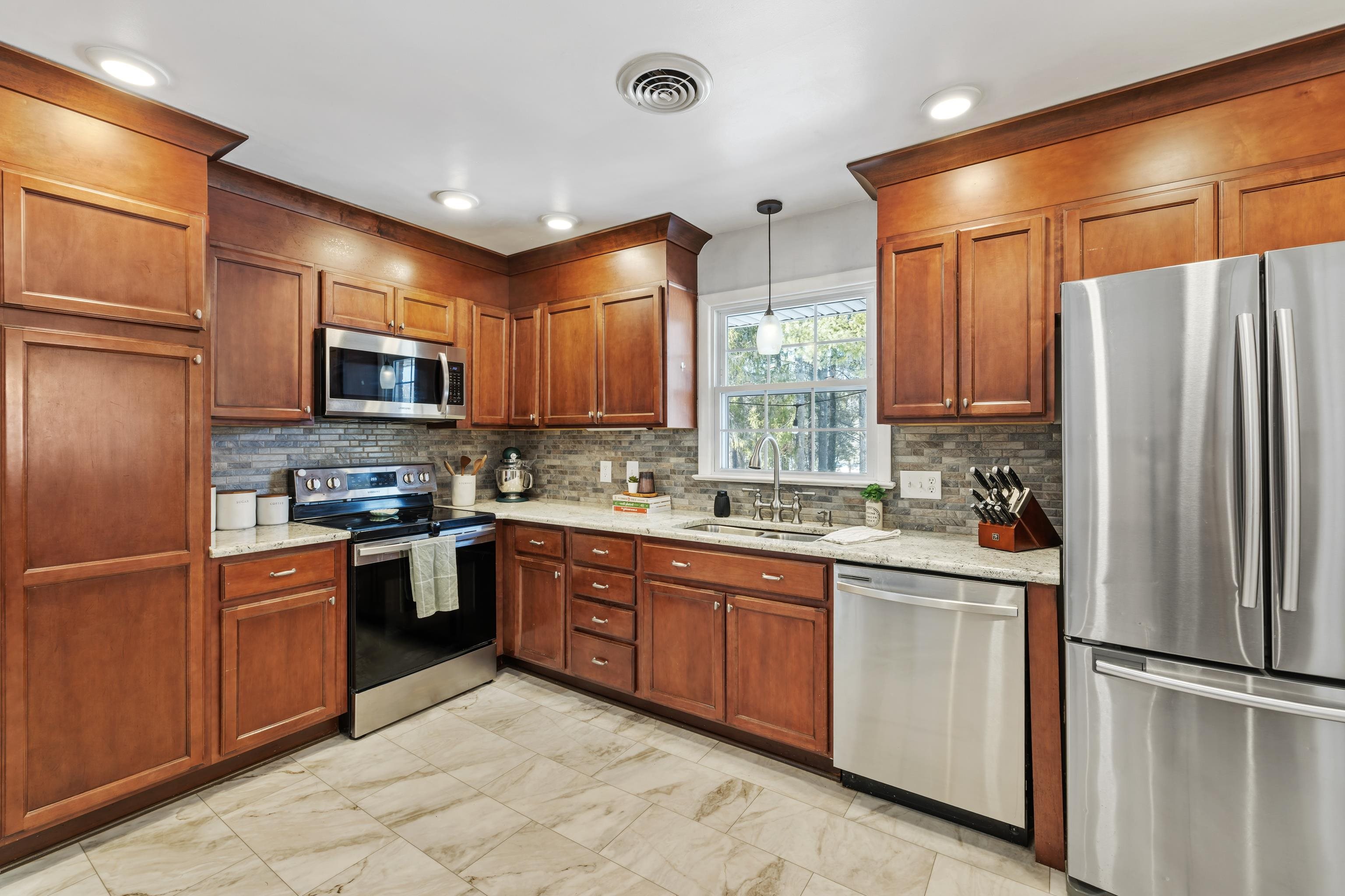 1200 Club Road Waynesboro, VA 22980 - Photo 18 of 70