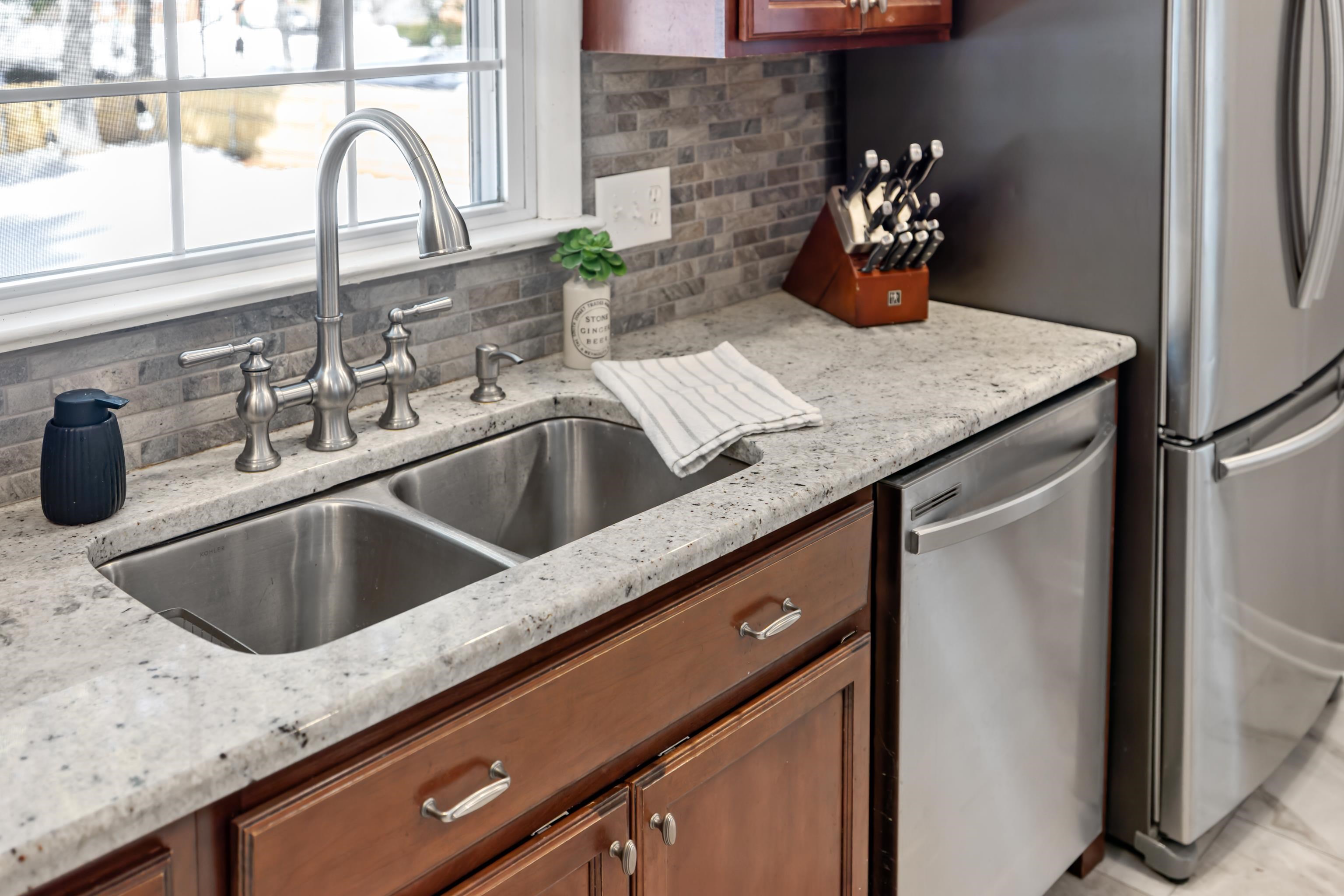 1200 Club Road Waynesboro, VA 22980 - Photo 19 of 70