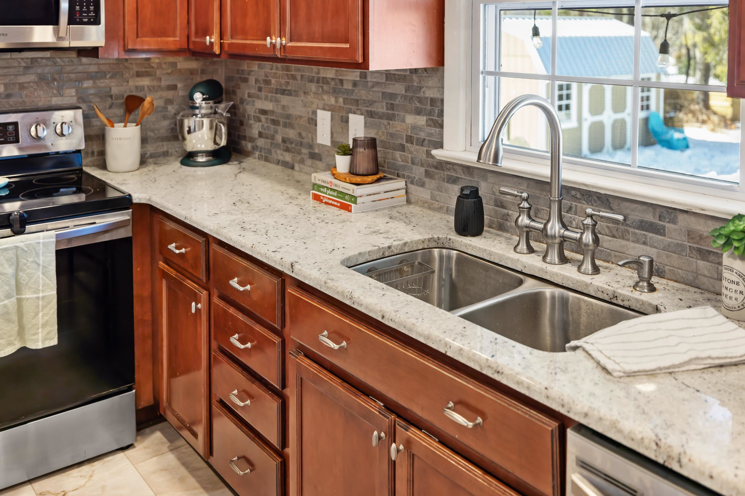 1200 Club Road Waynesboro, VA 22980 - Photo 21 of 70