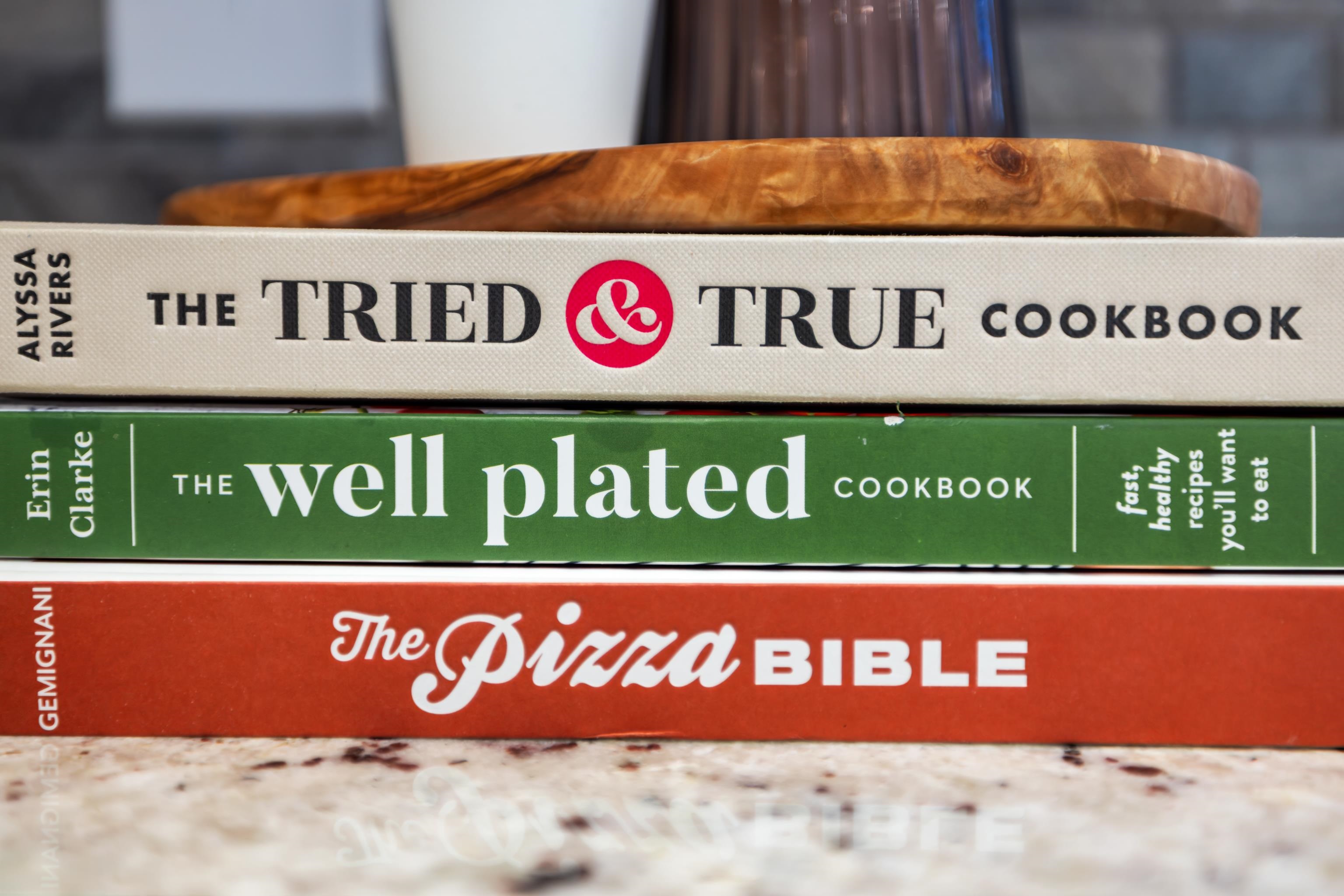 1200 Club Road Waynesboro, VA 22980 - Photo 22 of 70