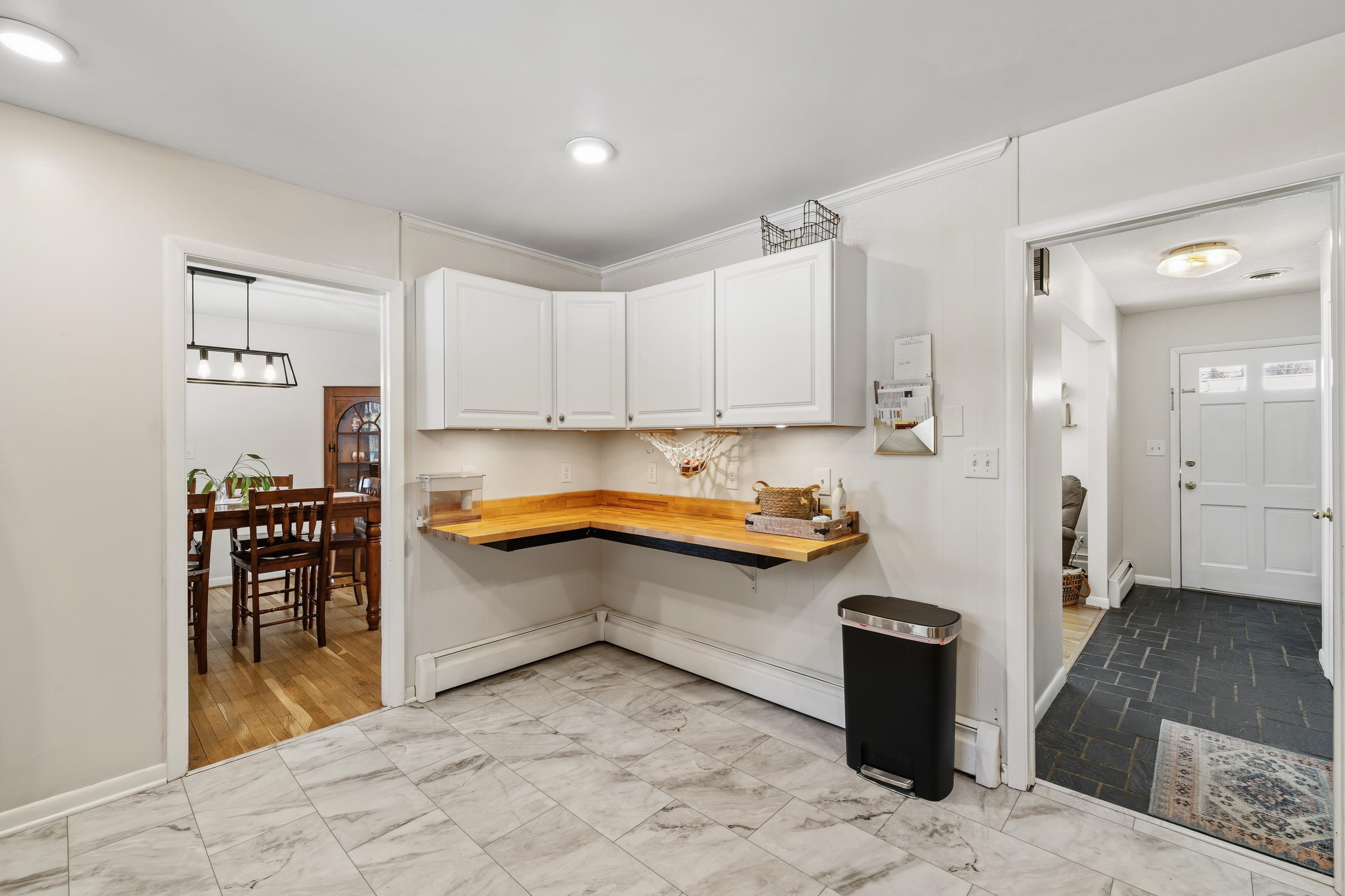 1200 Club Road Waynesboro, VA 22980 - Photo 24 of 70