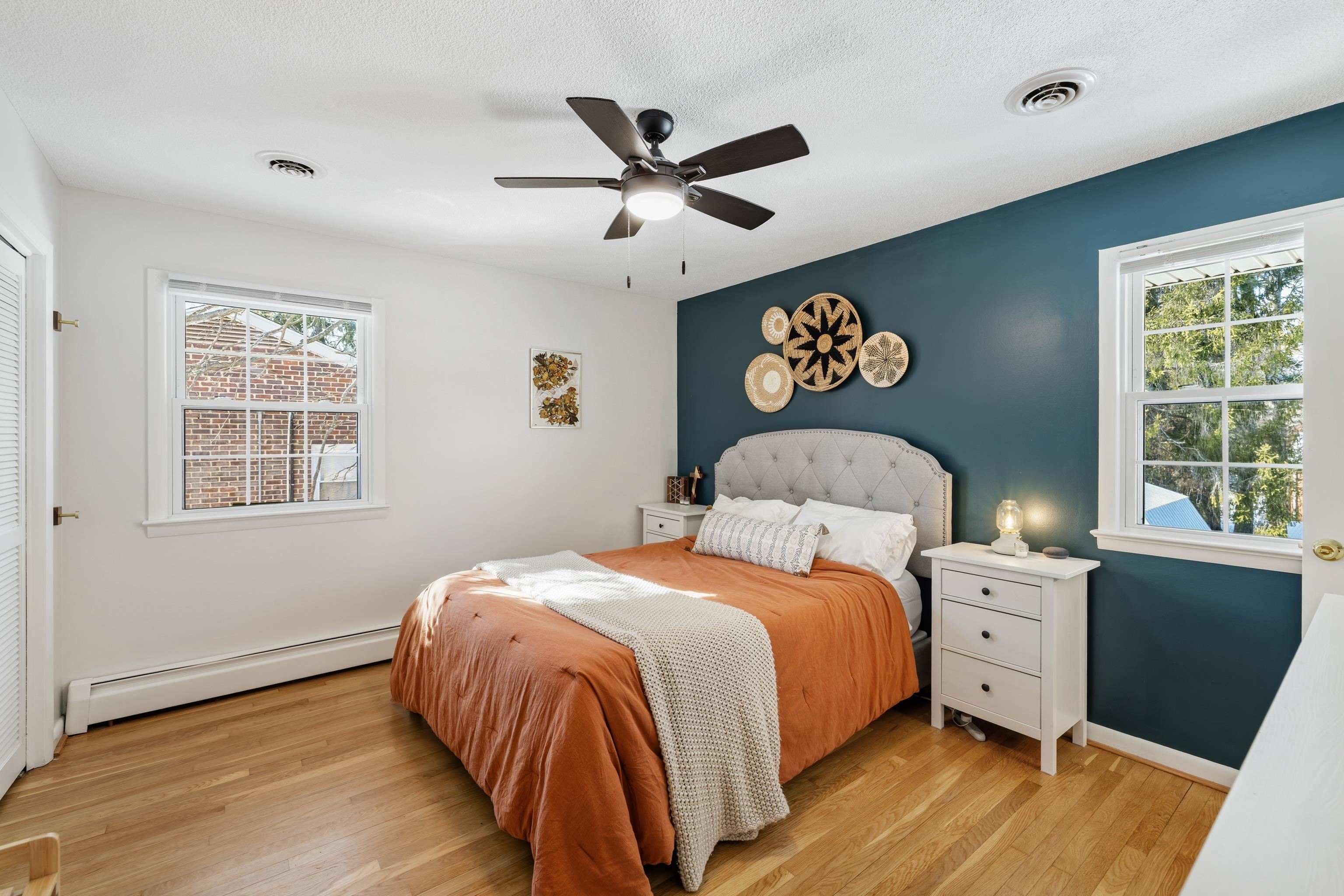 1200 Club Road Waynesboro, VA 22980 - Photo 25 of 70