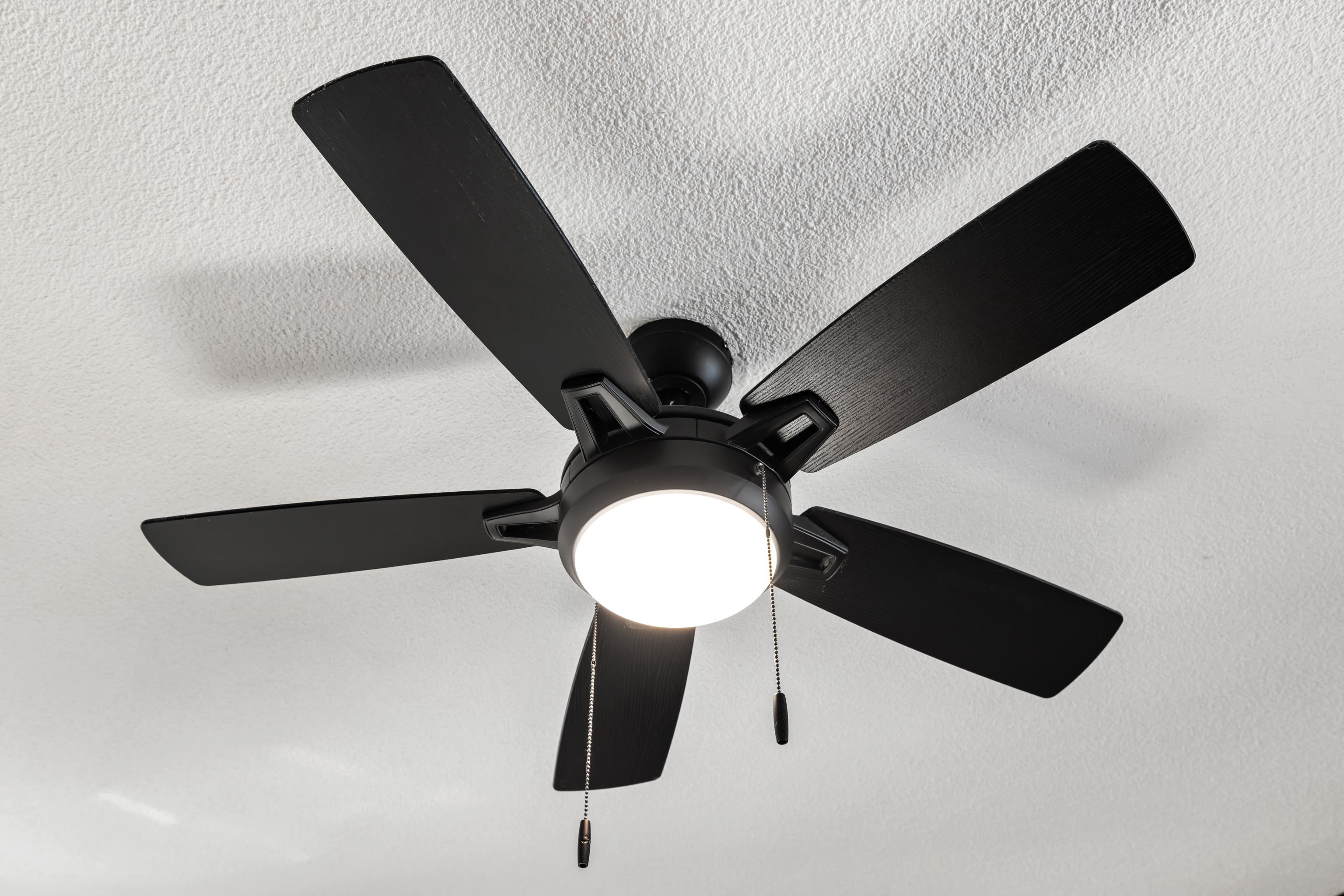 1200 Club Road Waynesboro, VA 22980 - Photo 26 of 70