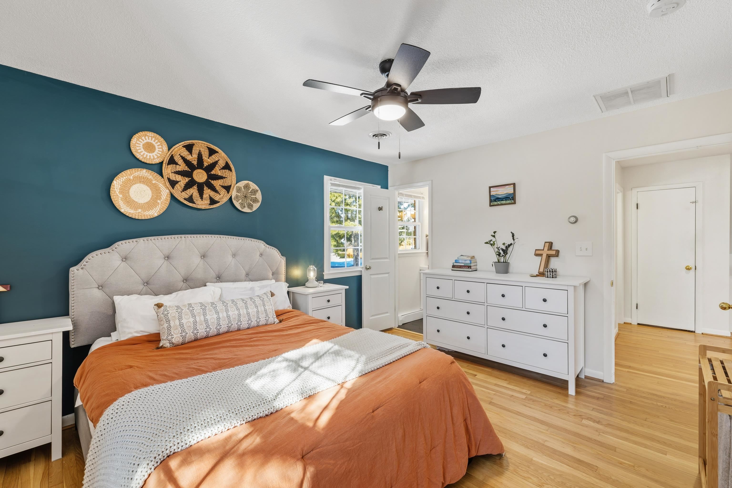 1200 Club Road Waynesboro, VA 22980 - Photo 27 of 70