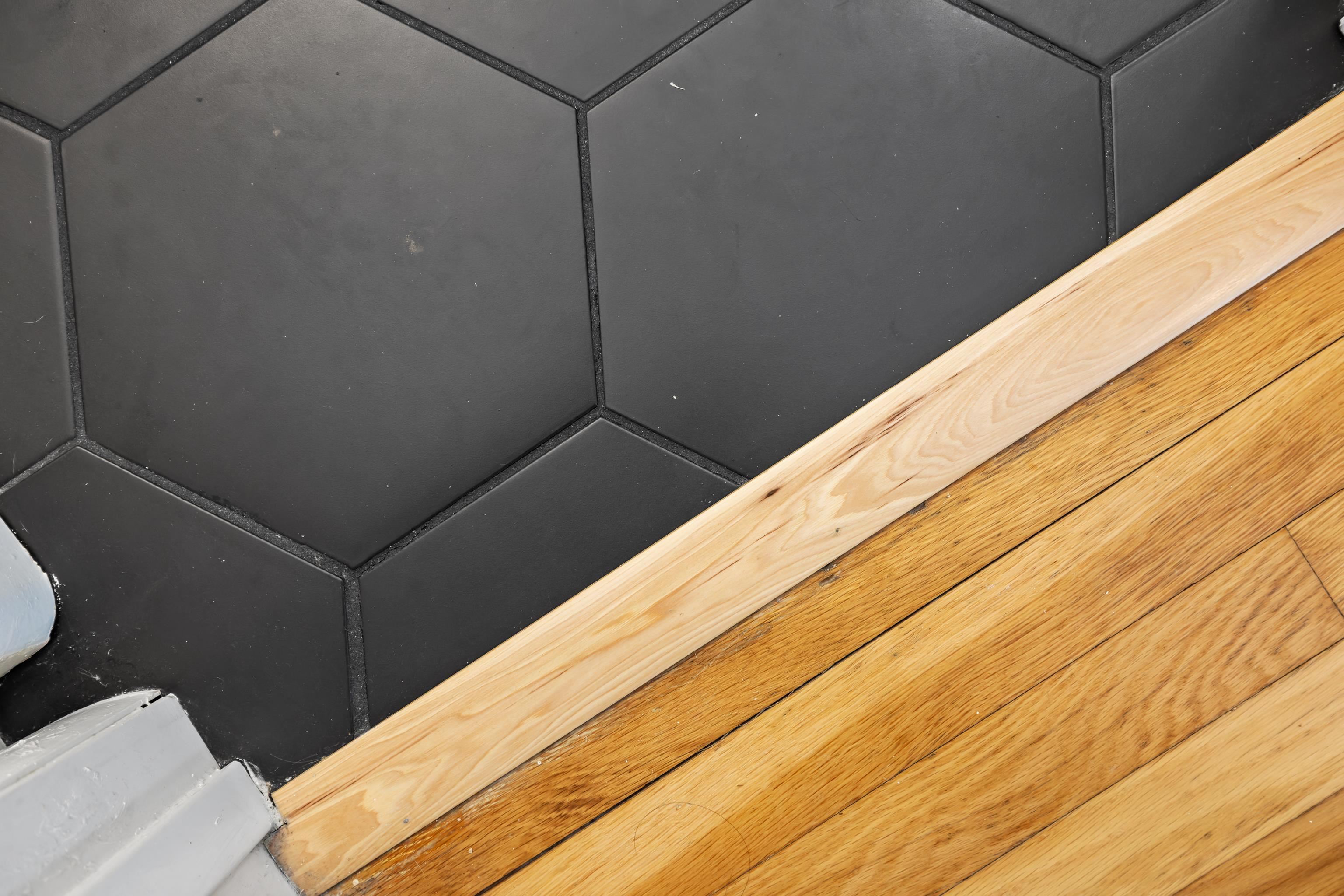 1200 Club Road Waynesboro, VA 22980 - Photo 28 of 70 upstairs primary bedroom