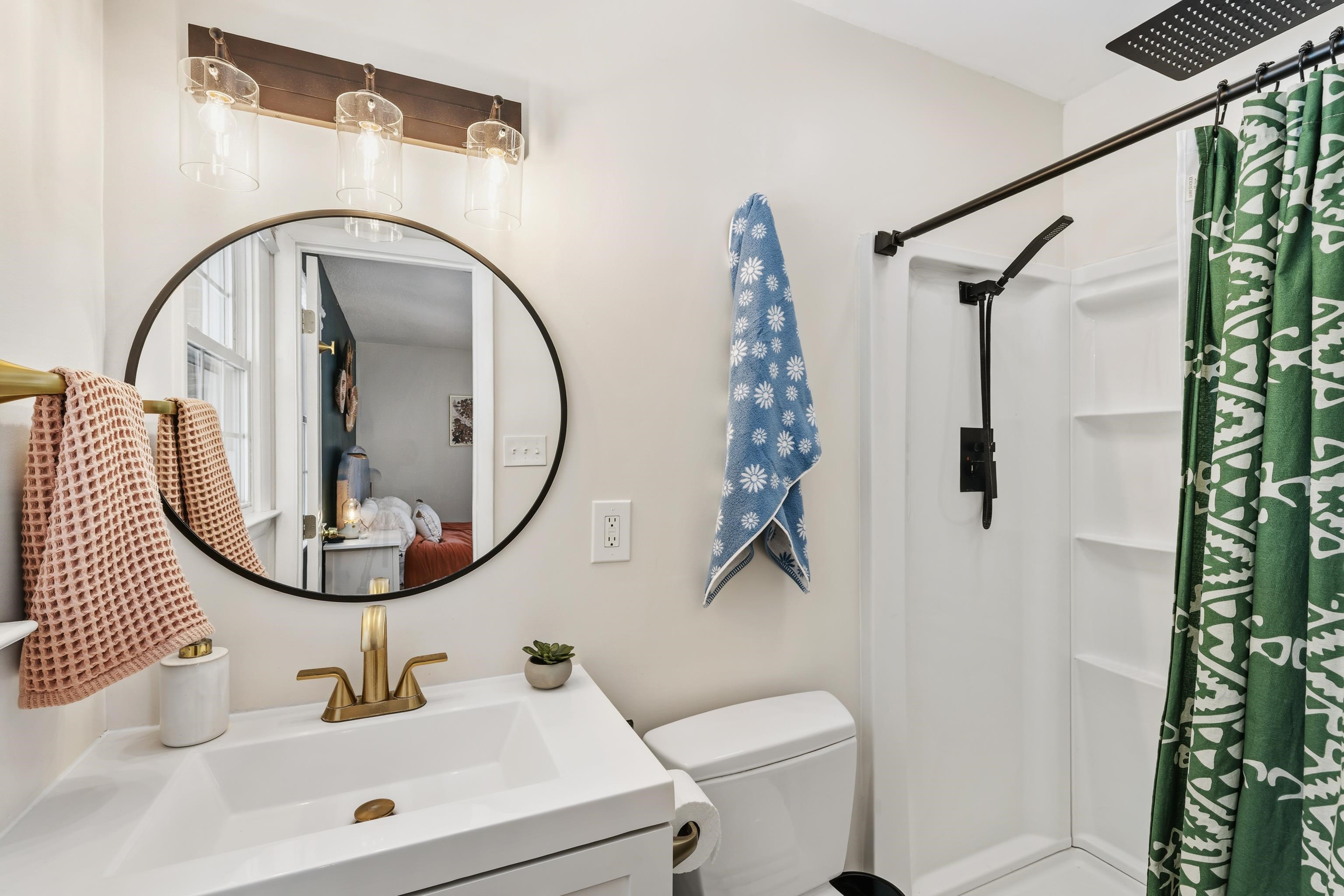 1200 Club Road Waynesboro, VA 22980 - Photo 29 of 70