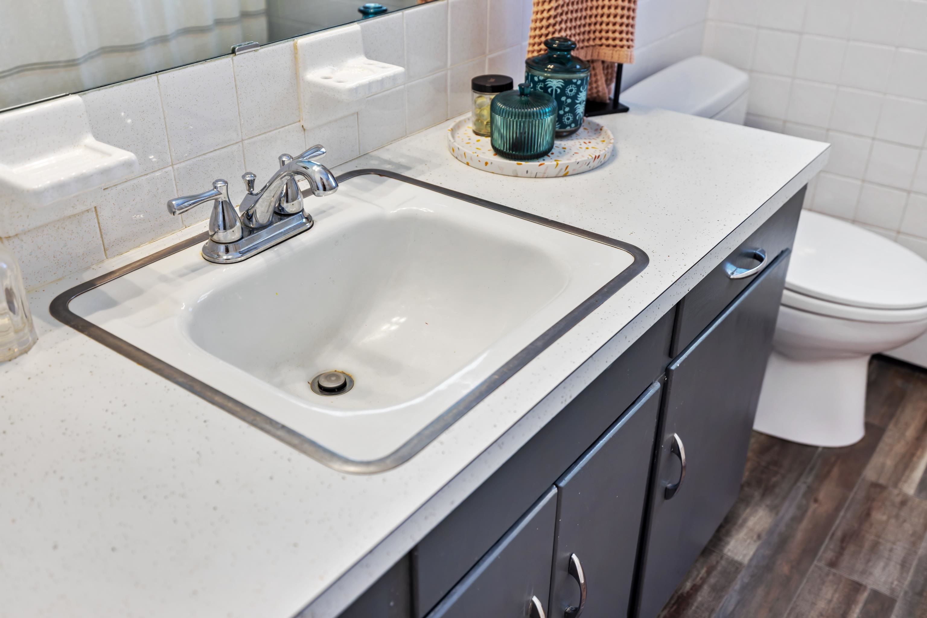 1200 Club Road Waynesboro, VA 22980 - Photo 35 of 70 rain shower-head