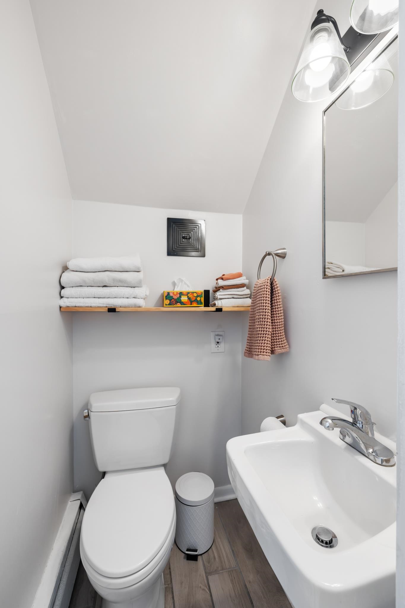 1200 Club Road Waynesboro, VA 22980 - Photo 38 of 70