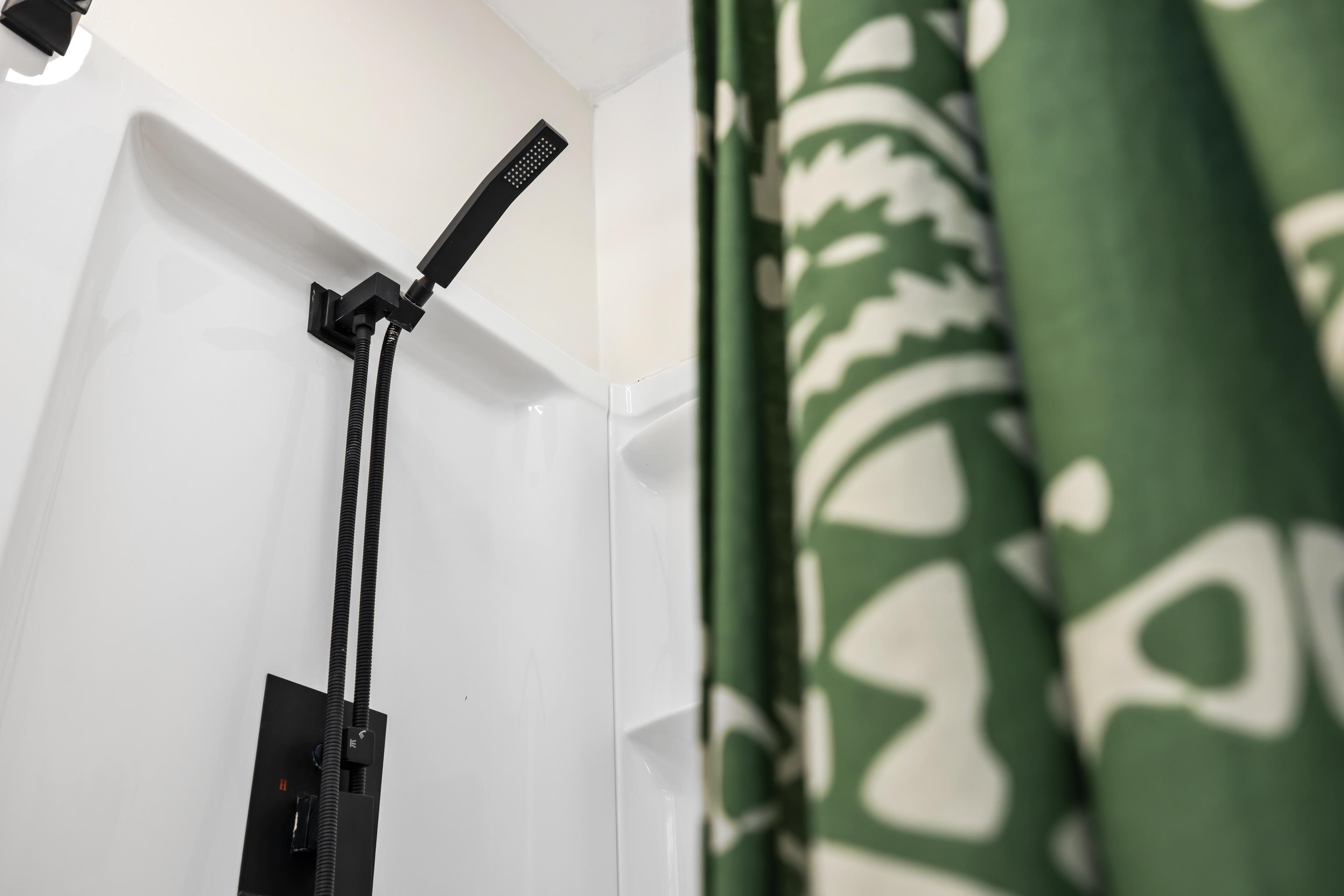 1200 Club Road Waynesboro, VA 22980 - Photo 4 of 70 updated primary bathroom