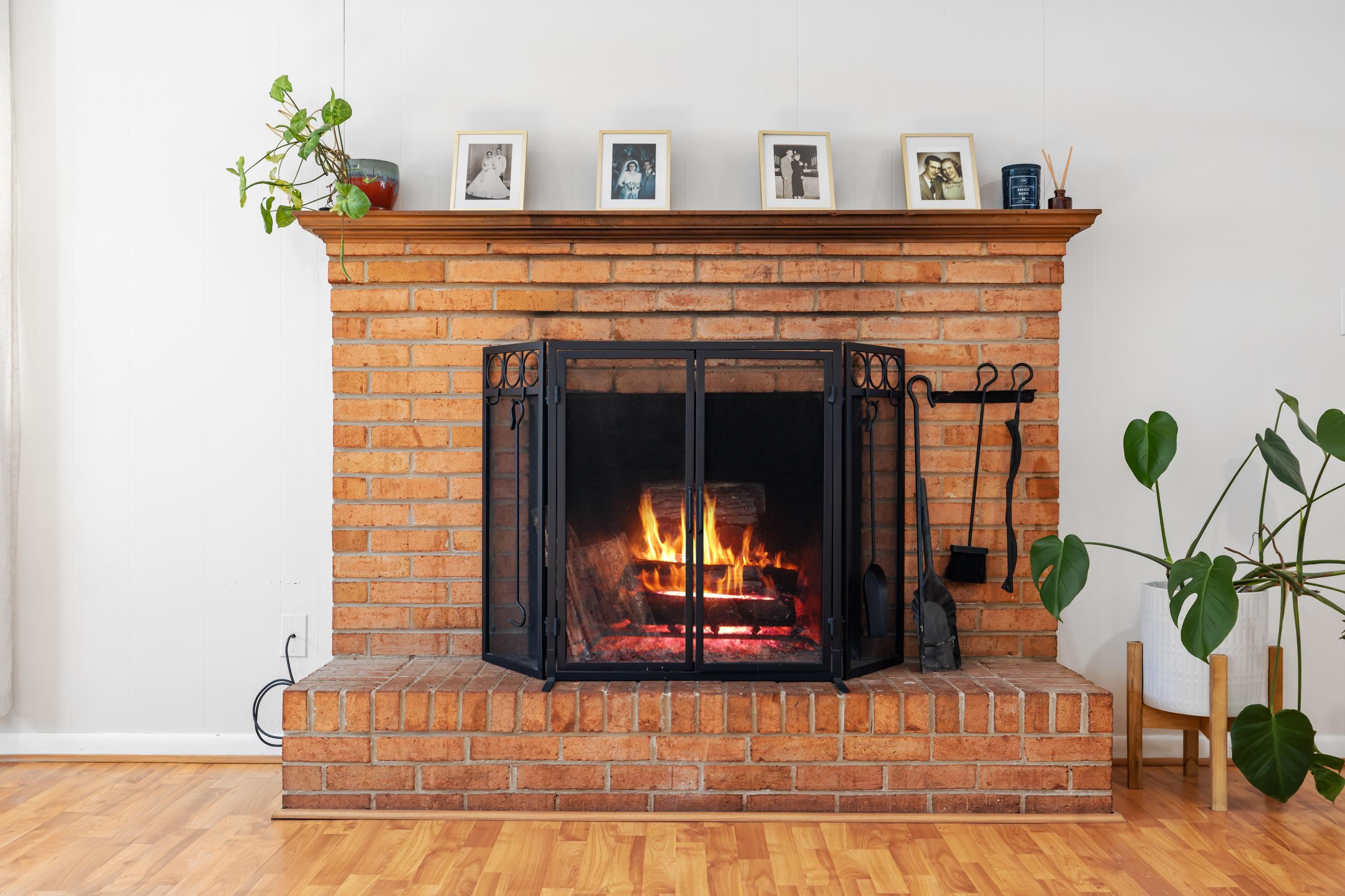 1200 Club Road Waynesboro, VA 22980 - Photo 41 of 70 lower level bedroom