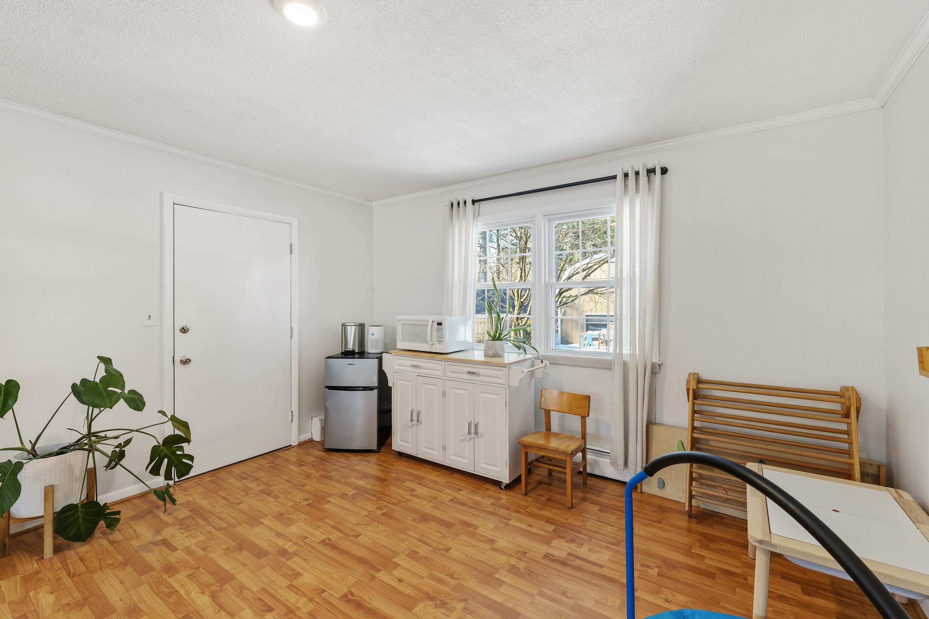 1200 Club Road Waynesboro, VA 22980 - Photo 43 of 70