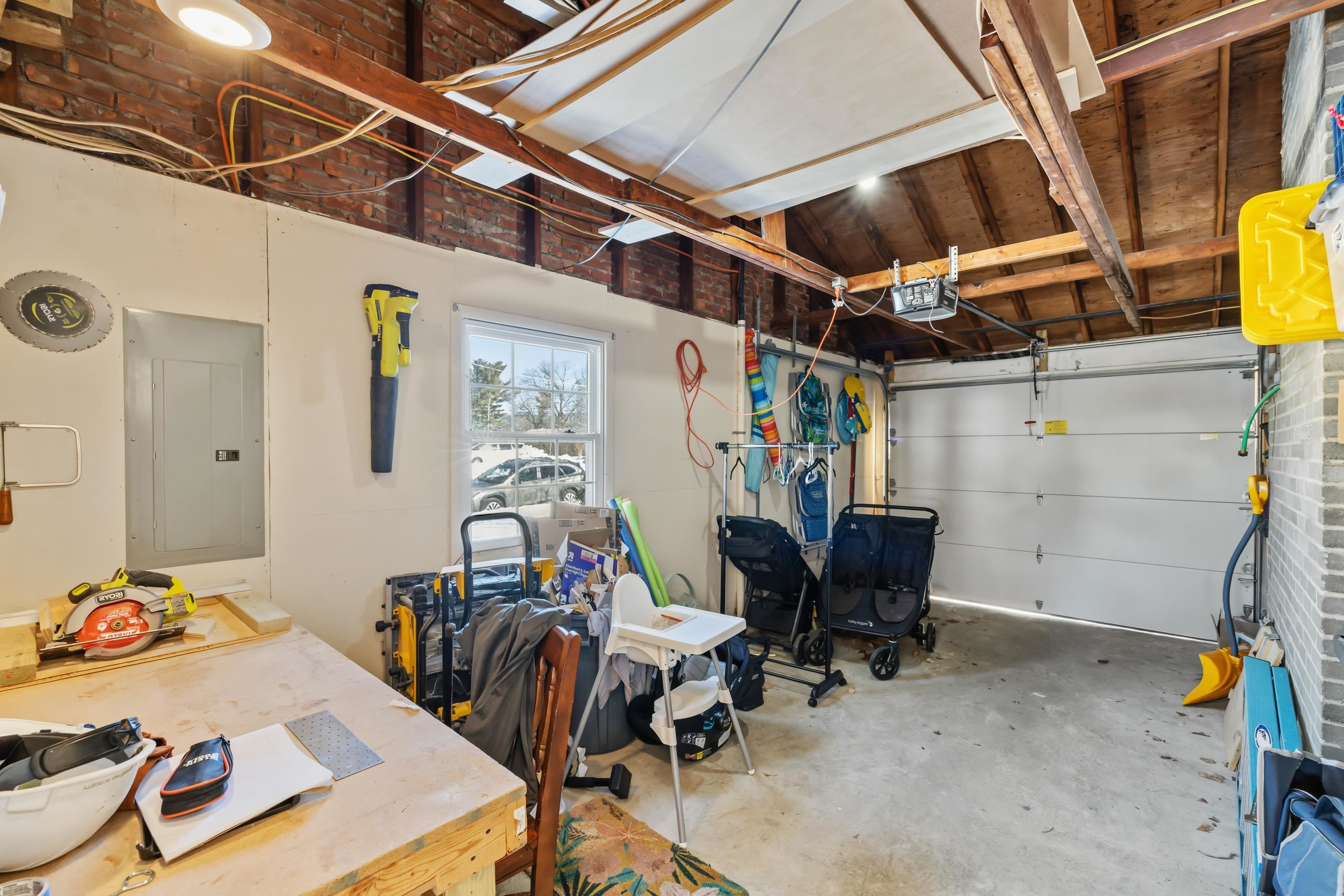 1200 Club Road Waynesboro, VA 22980 - Photo 45 of 70