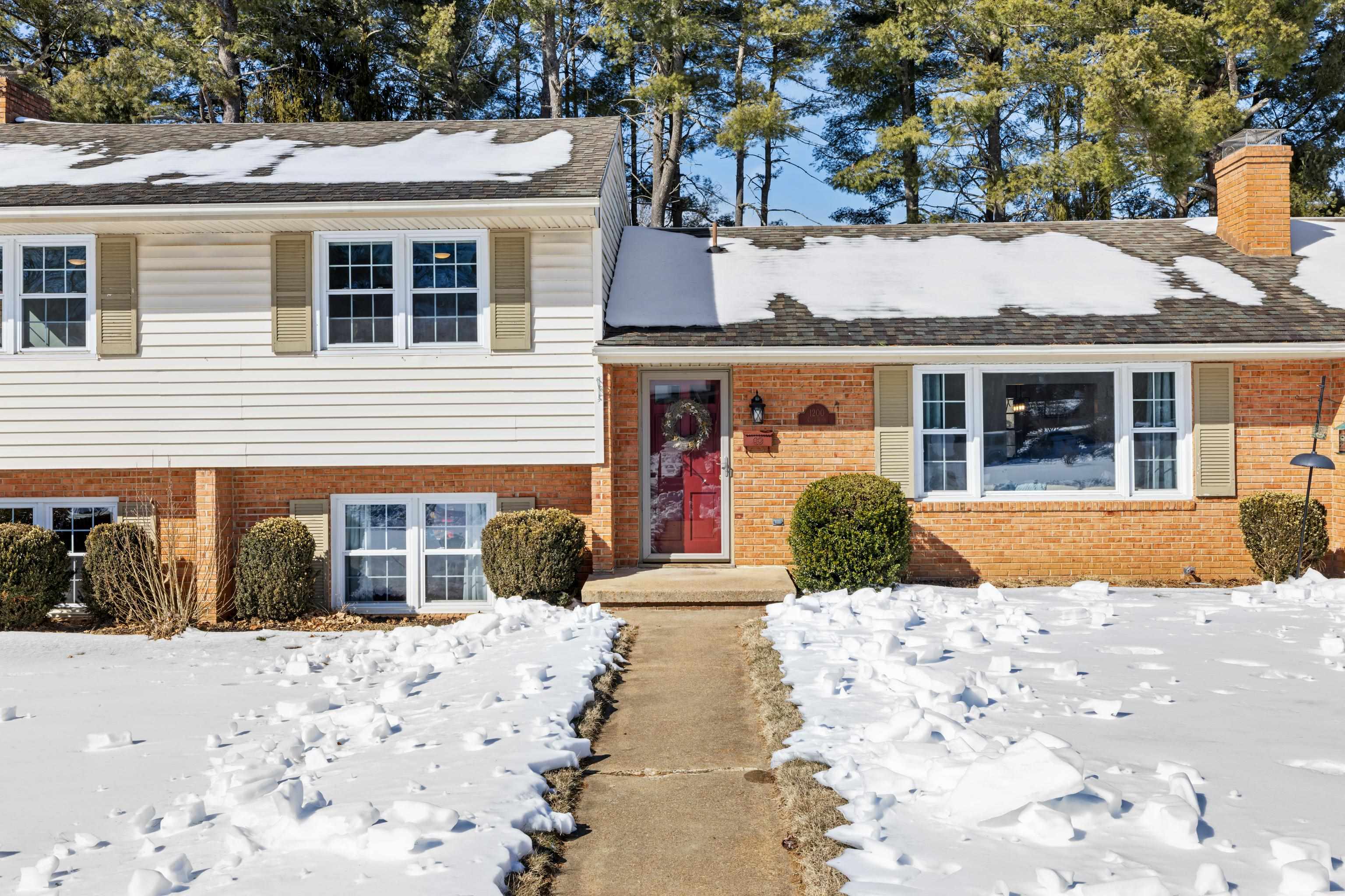 1200 Club Road Waynesboro, VA 22980 - Photo 47 of 70