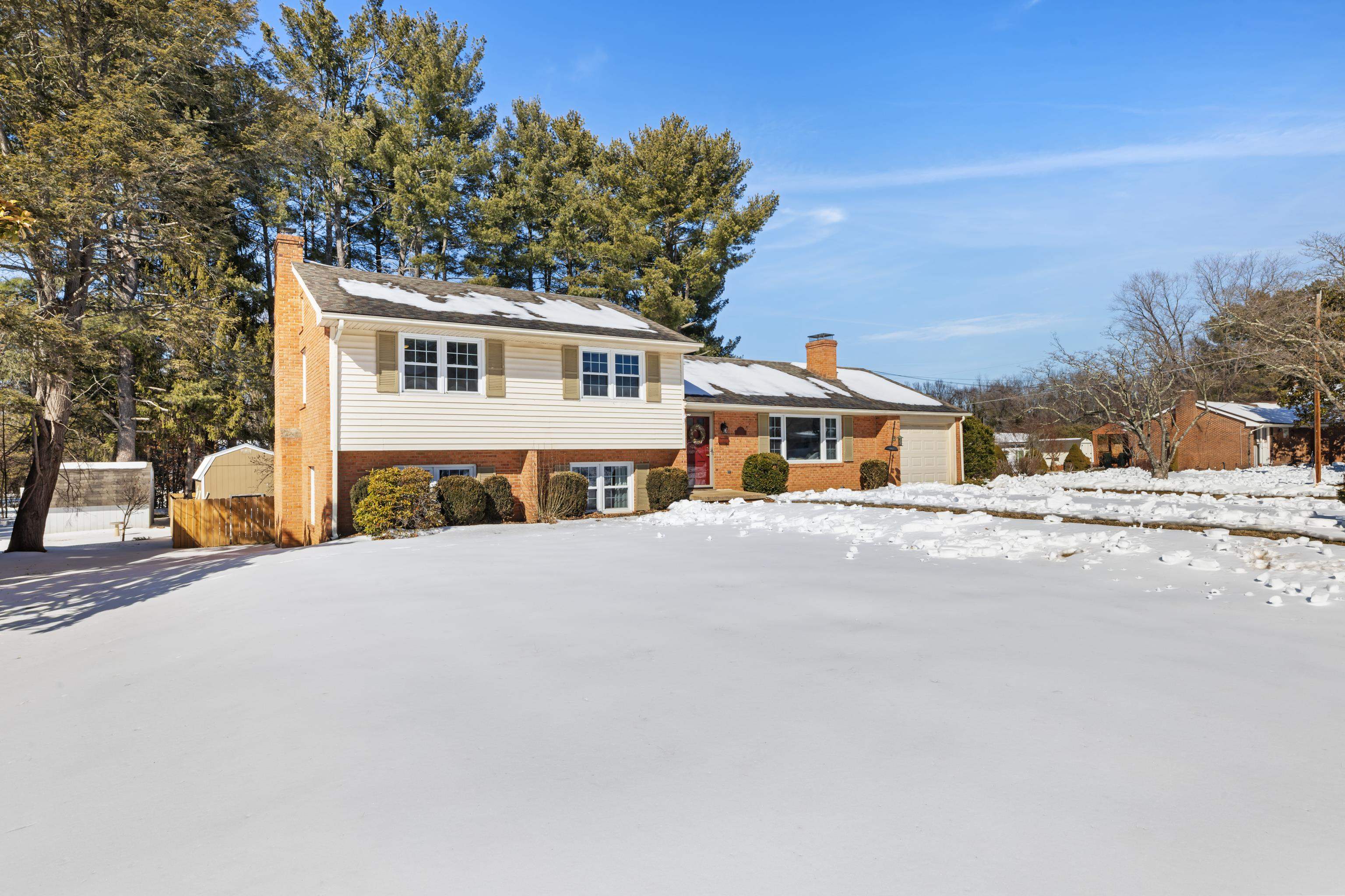 1200 Club Road Waynesboro, VA 22980 - Photo 48 of 70