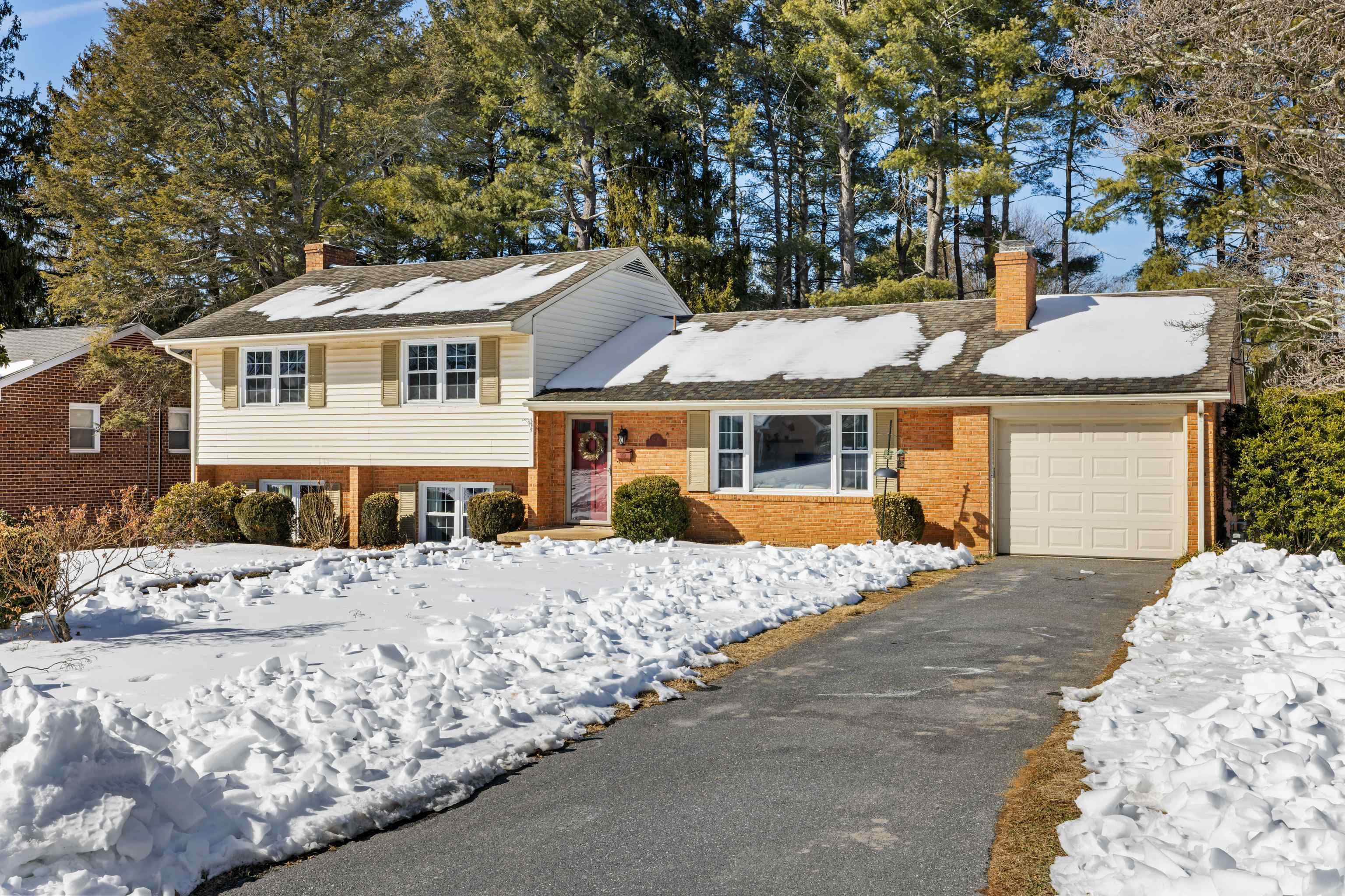 1200 Club Road Waynesboro, VA 22980 - Photo 50 of 70