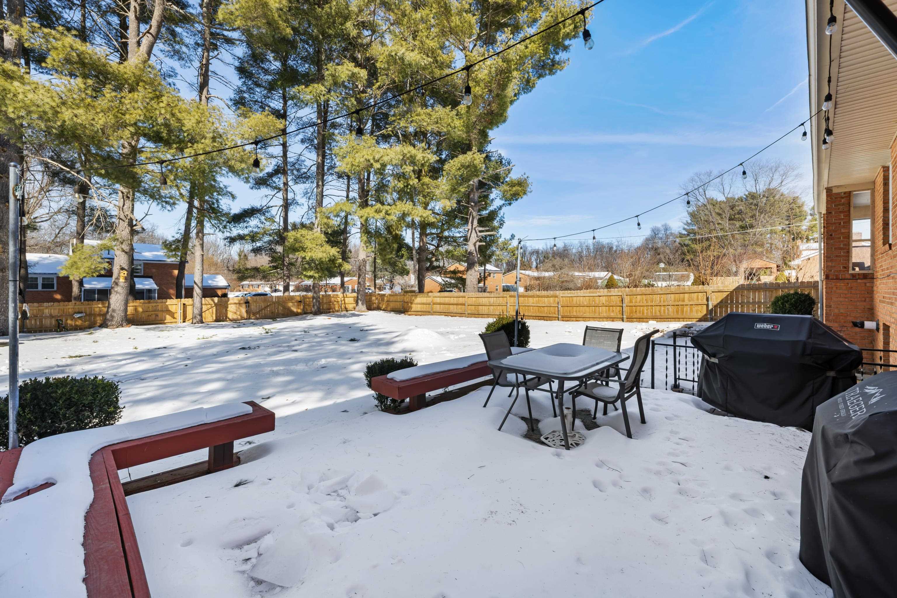 1200 Club Road Waynesboro, VA 22980 - Photo 51 of 70