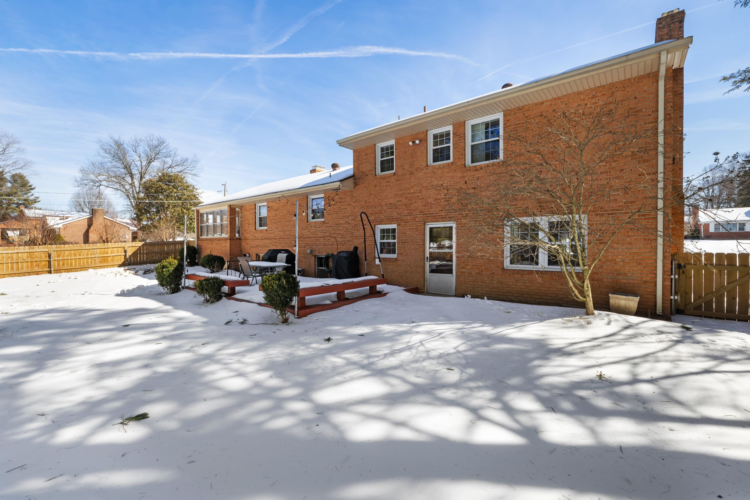 1200 Club Road Waynesboro, VA 22980 - Photo 52 of 70