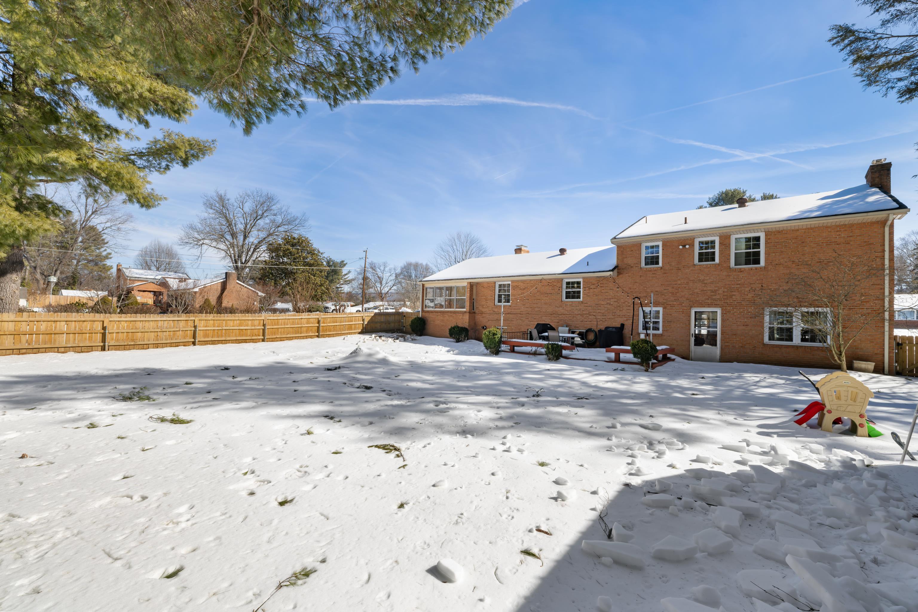 1200 Club Road Waynesboro, VA 22980 - Photo 53 of 70