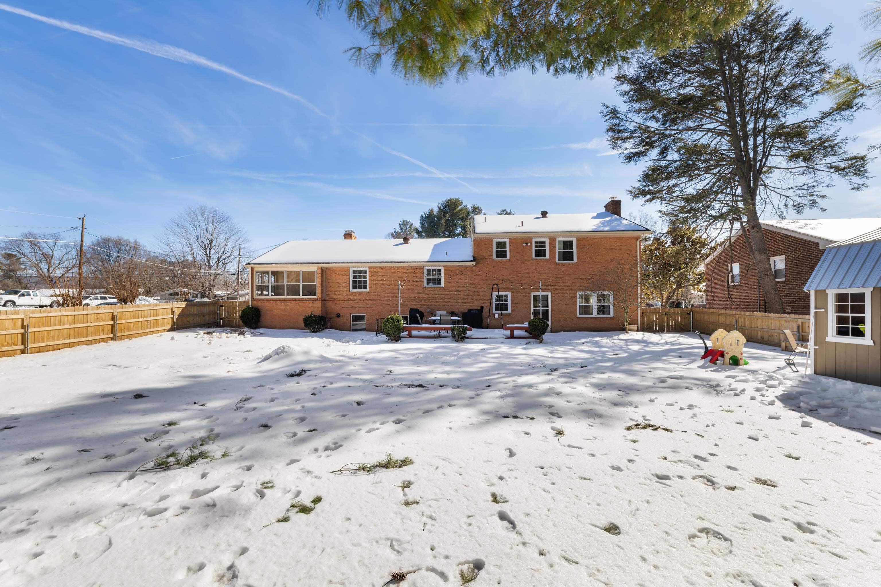 1200 Club Road Waynesboro, VA 22980 - Photo 54 of 70