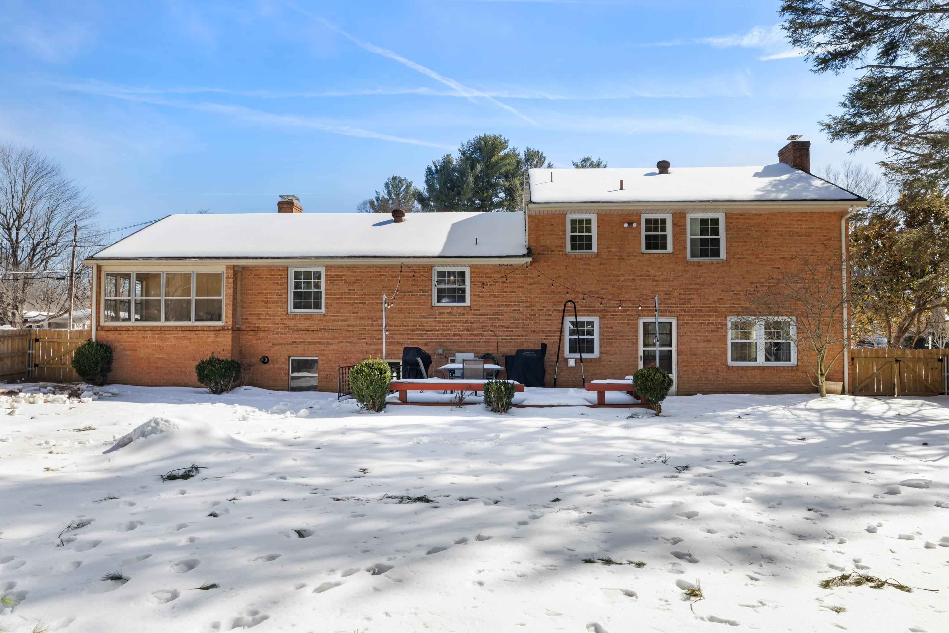 1200 Club Road Waynesboro, VA 22980 - Photo 55 of 70