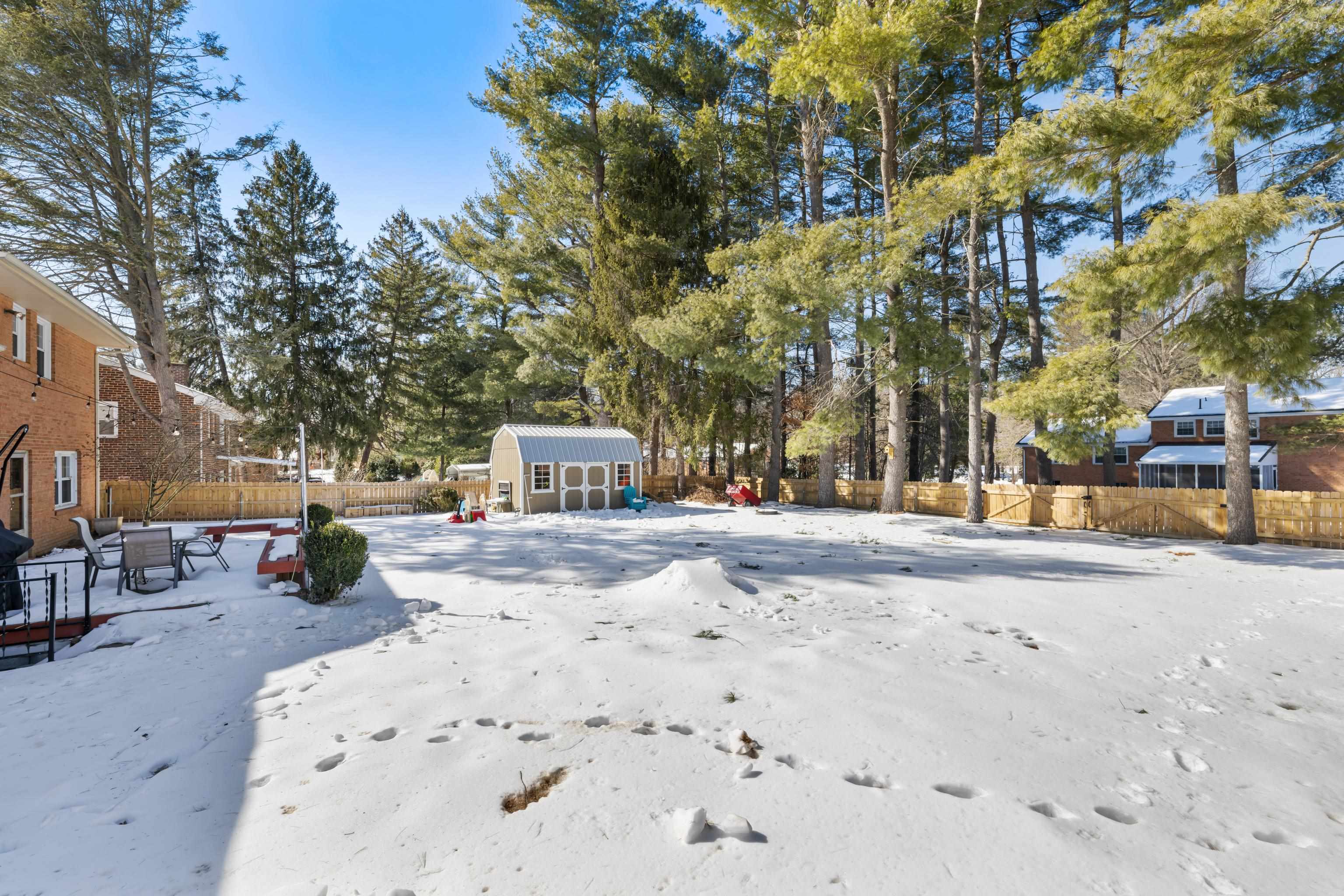 1200 Club Road Waynesboro, VA 22980 - Photo 58 of 70