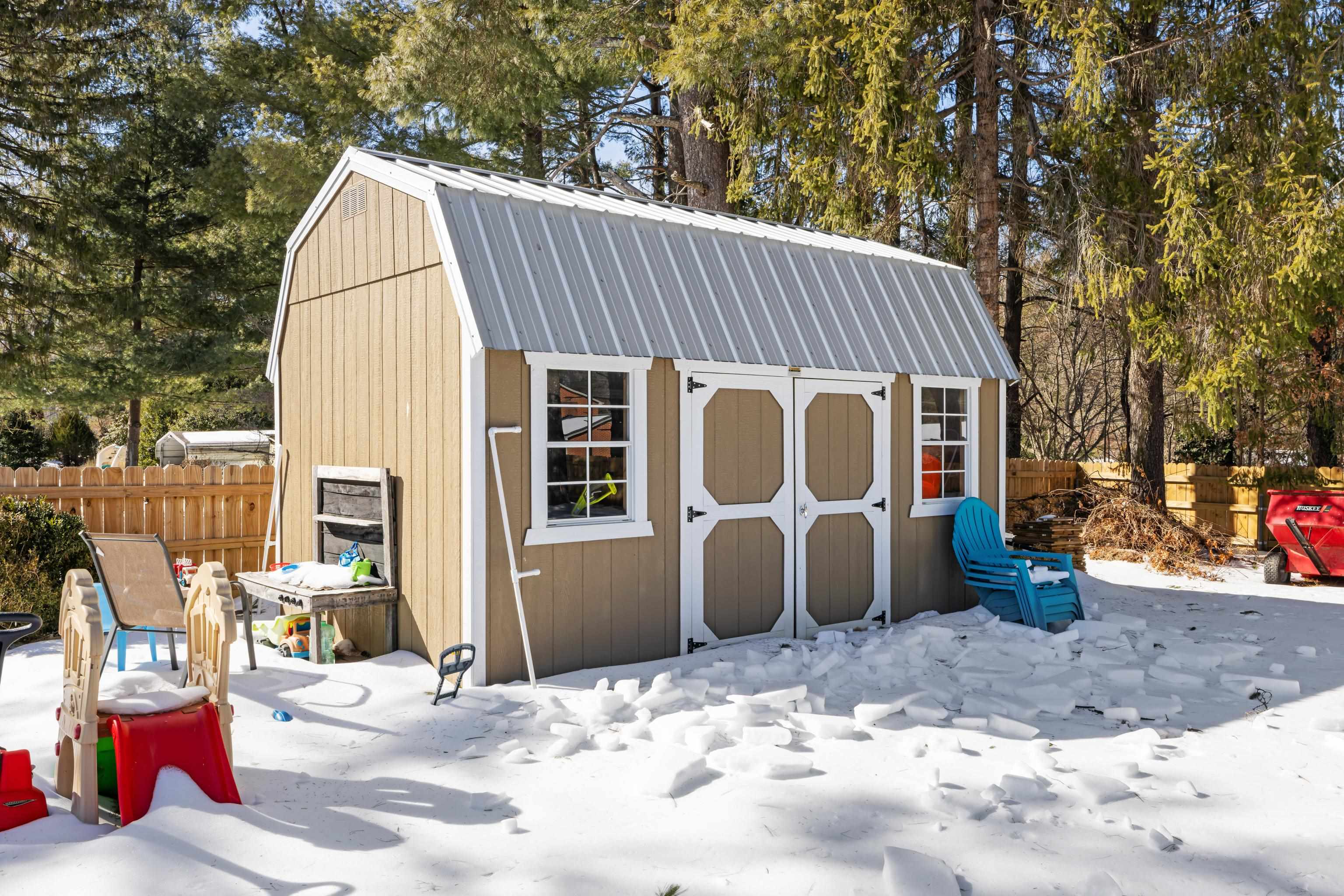 1200 Club Road Waynesboro, VA 22980 - Photo 59 of 70