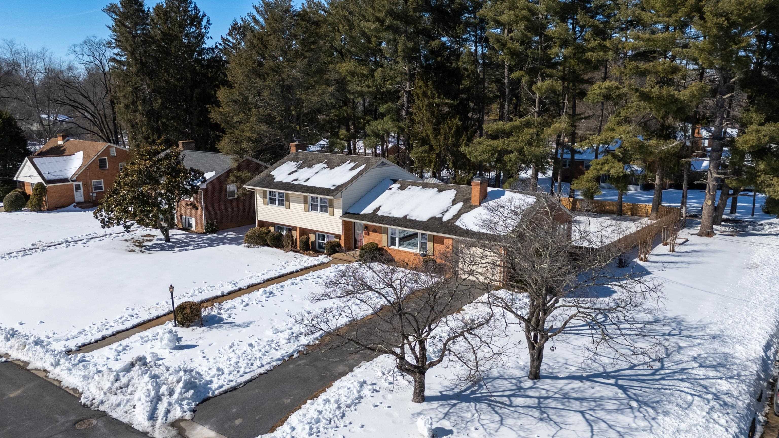 1200 Club Road Waynesboro, VA 22980 - Photo 60 of 70