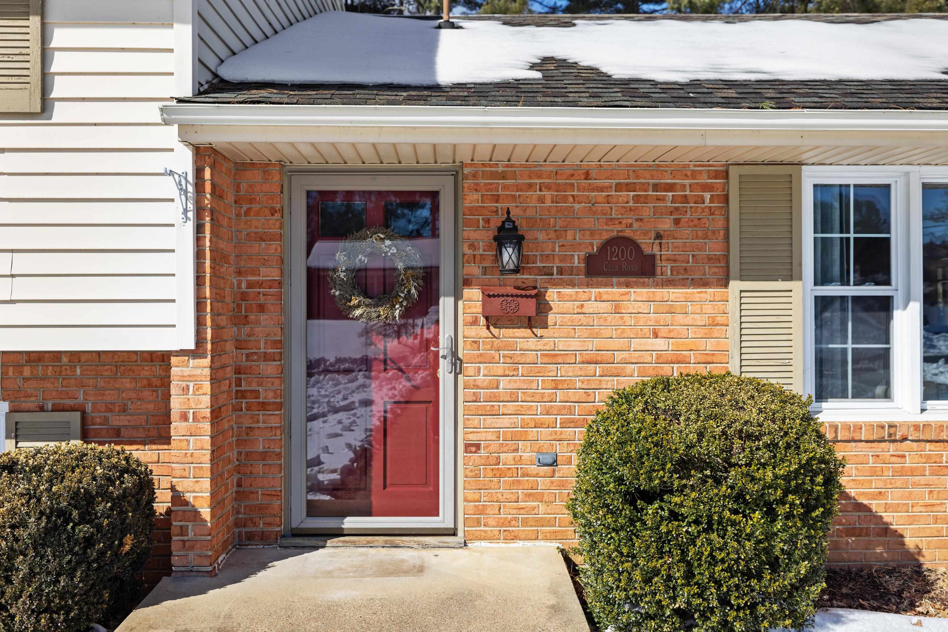 1200 Club Road Waynesboro, VA 22980 - Photo 6 of 70