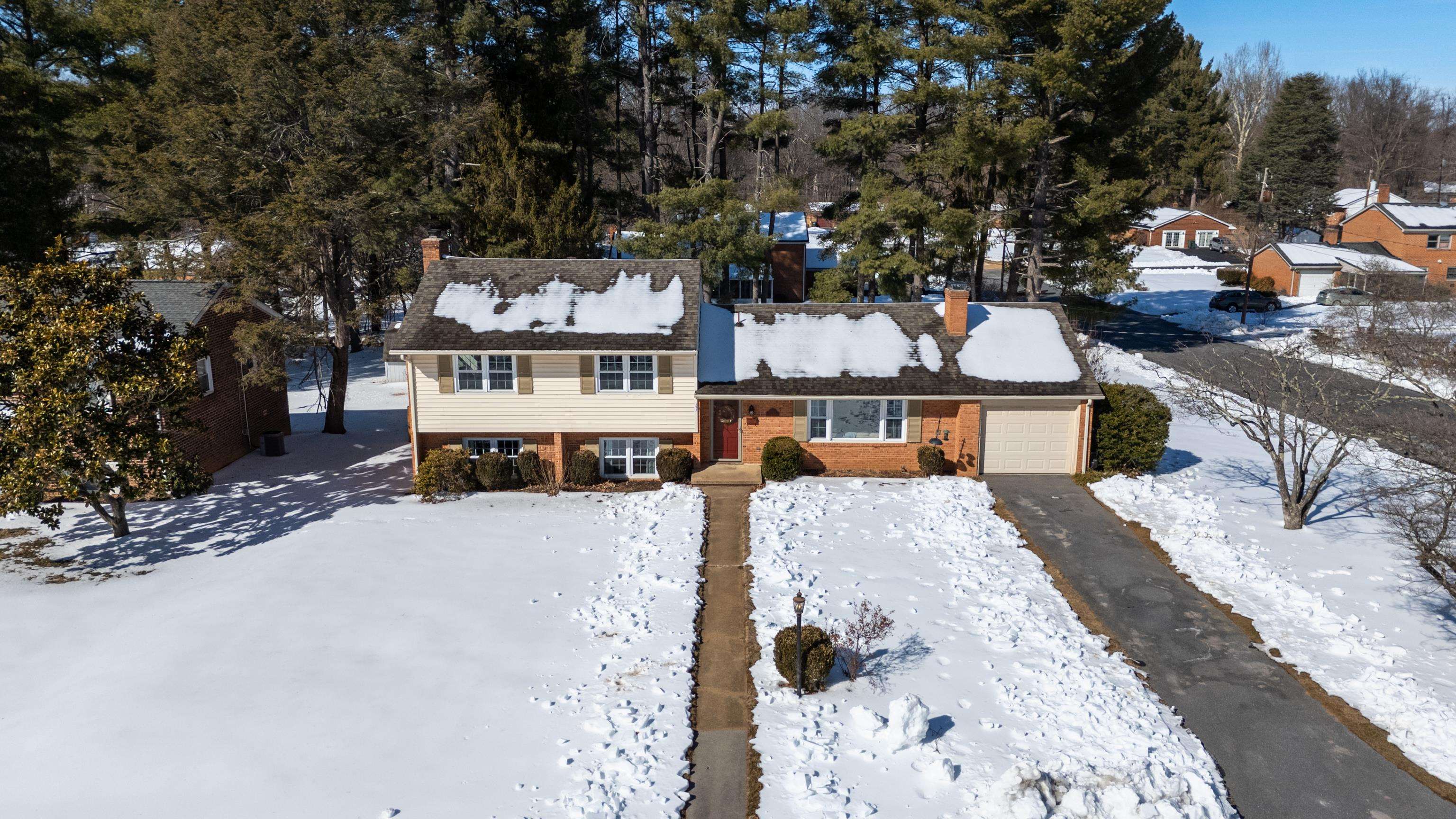 1200 Club Road Waynesboro, VA 22980 - Photo 61 of 70