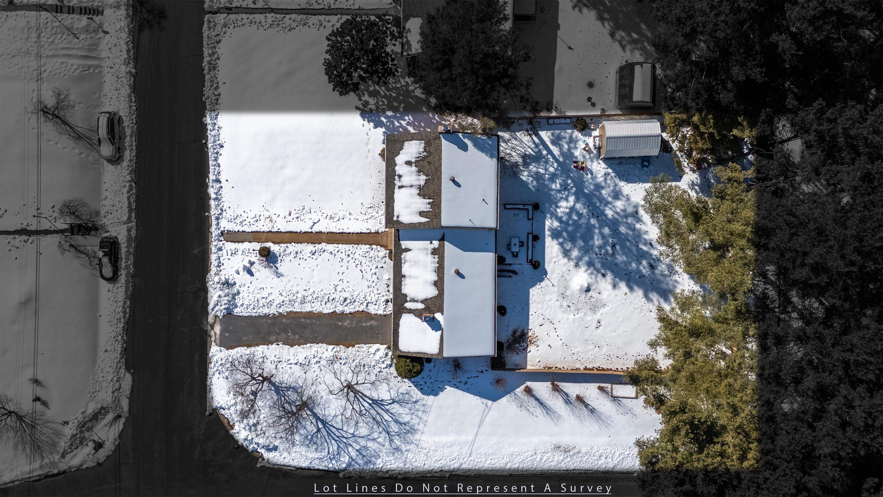 1200 Club Road Waynesboro, VA 22980 - Photo 65 of 70