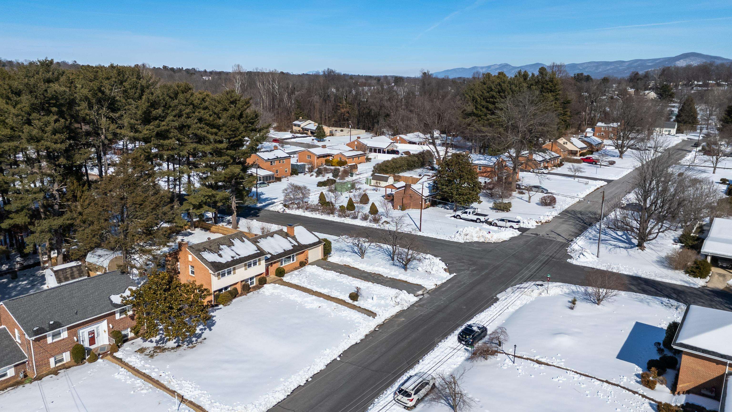 1200 Club Road Waynesboro, VA 22980 - Photo 66 of 70