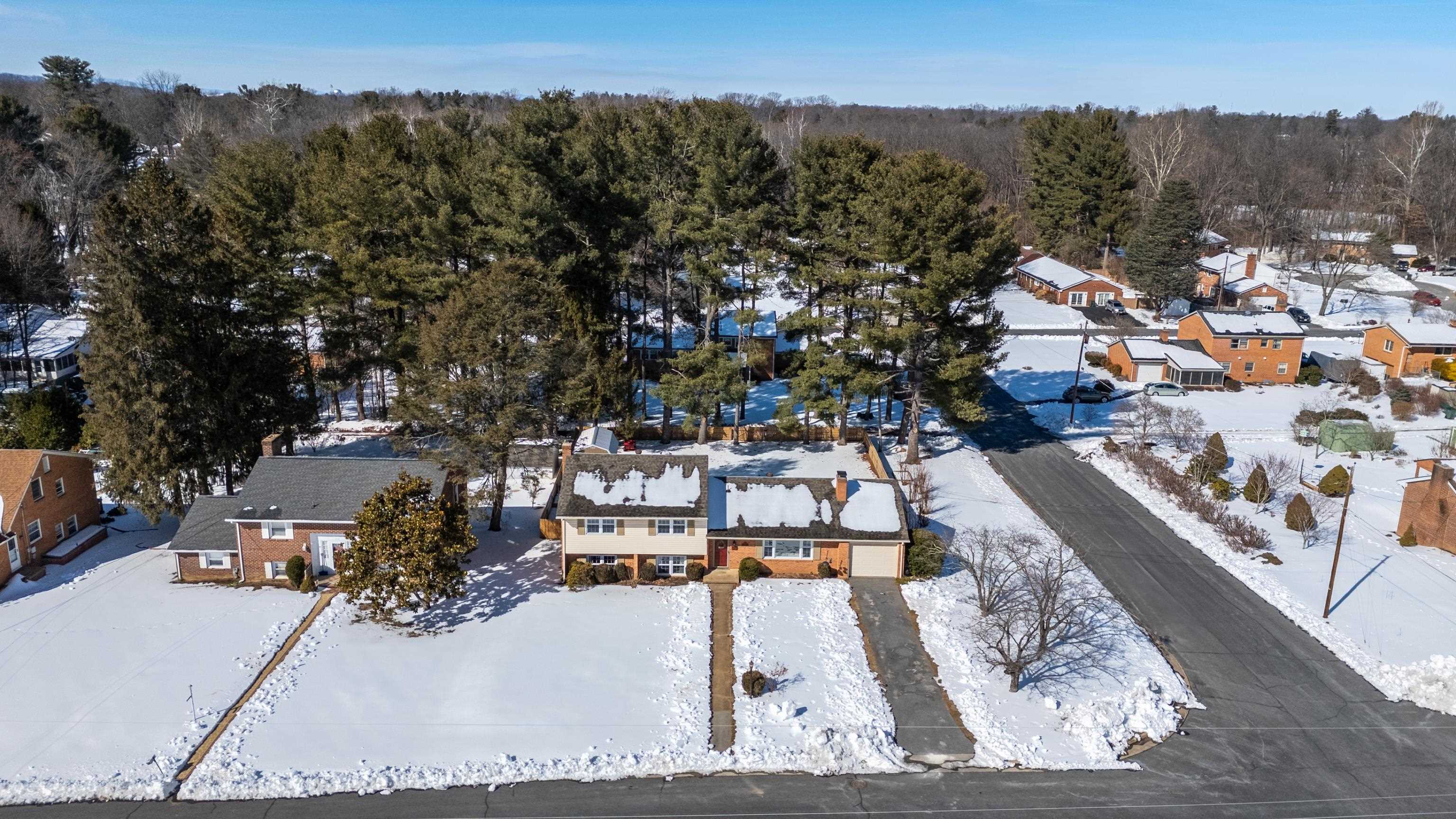 1200 Club Road Waynesboro, VA 22980 - Photo 67 of 70