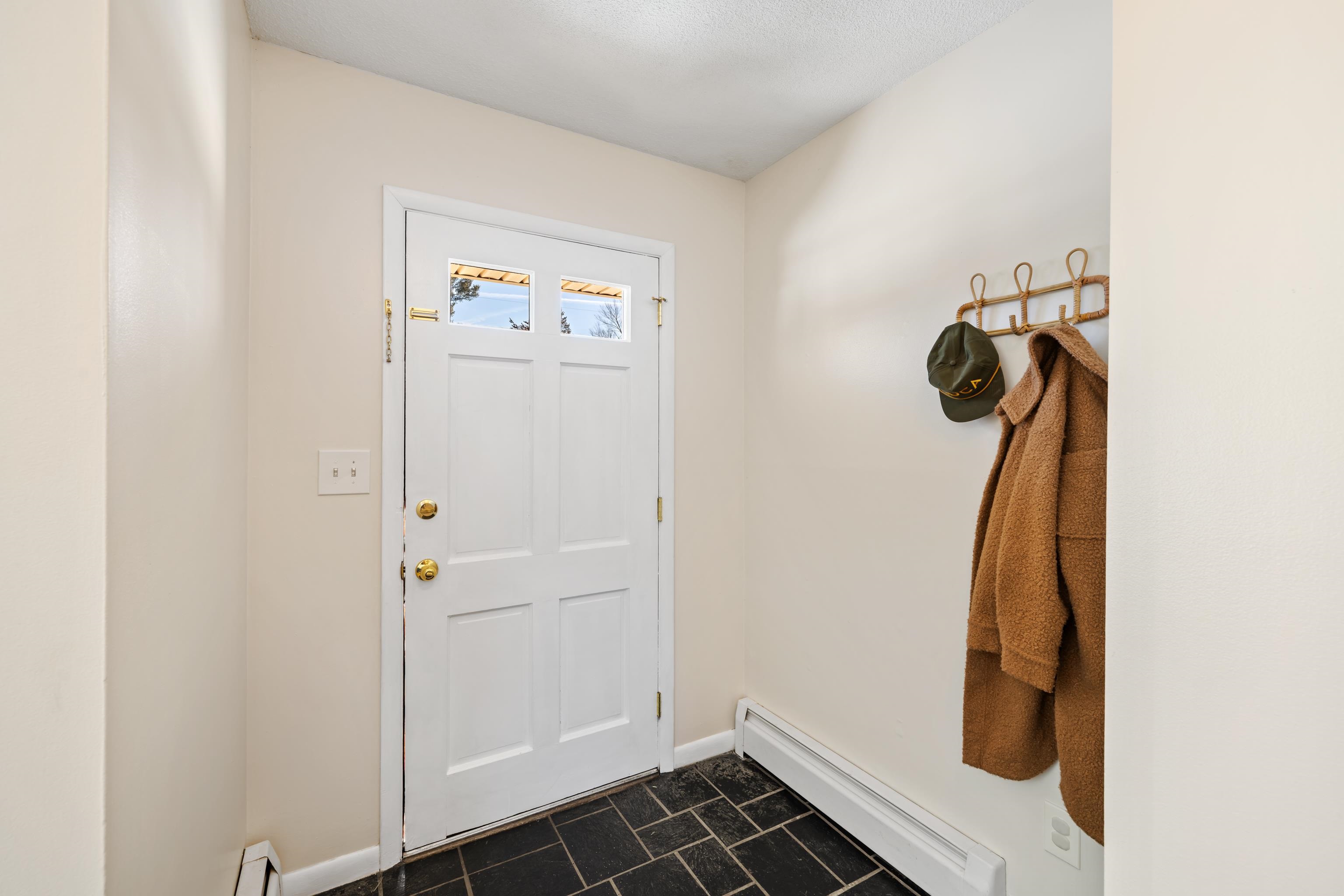 1200 Club Road Waynesboro, VA 22980 - Photo 7 of 70