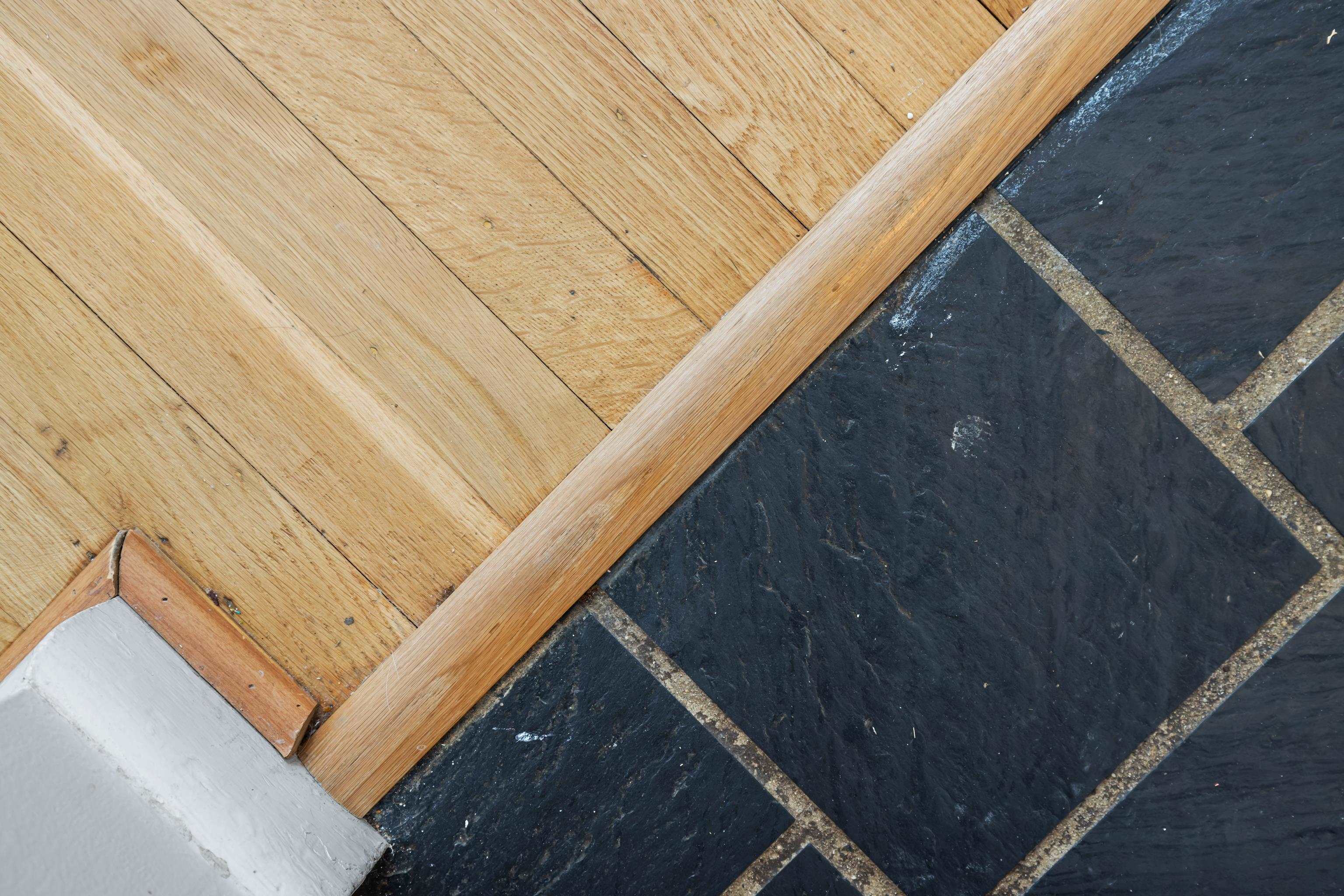 1200 Club Road Waynesboro, VA 22980 - Photo 8 of 70 Refinished hardwoods