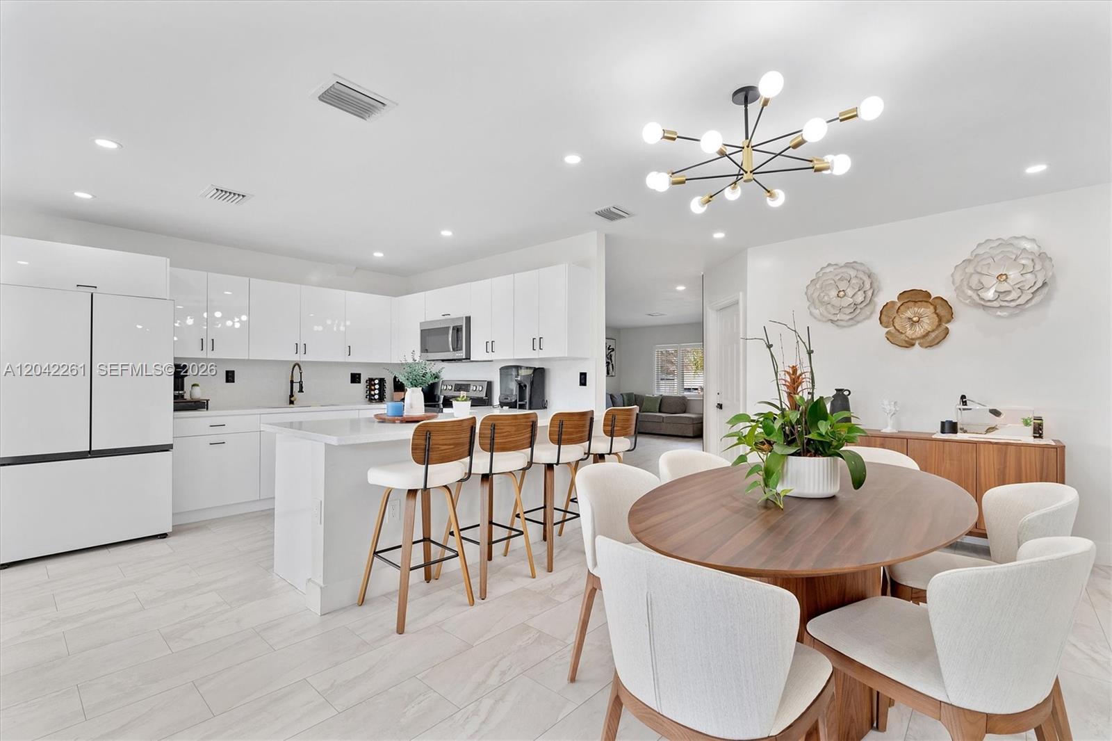 20917 Southwest 125th Avenue Road Miami, FL 33177 - Photo 15 of 59