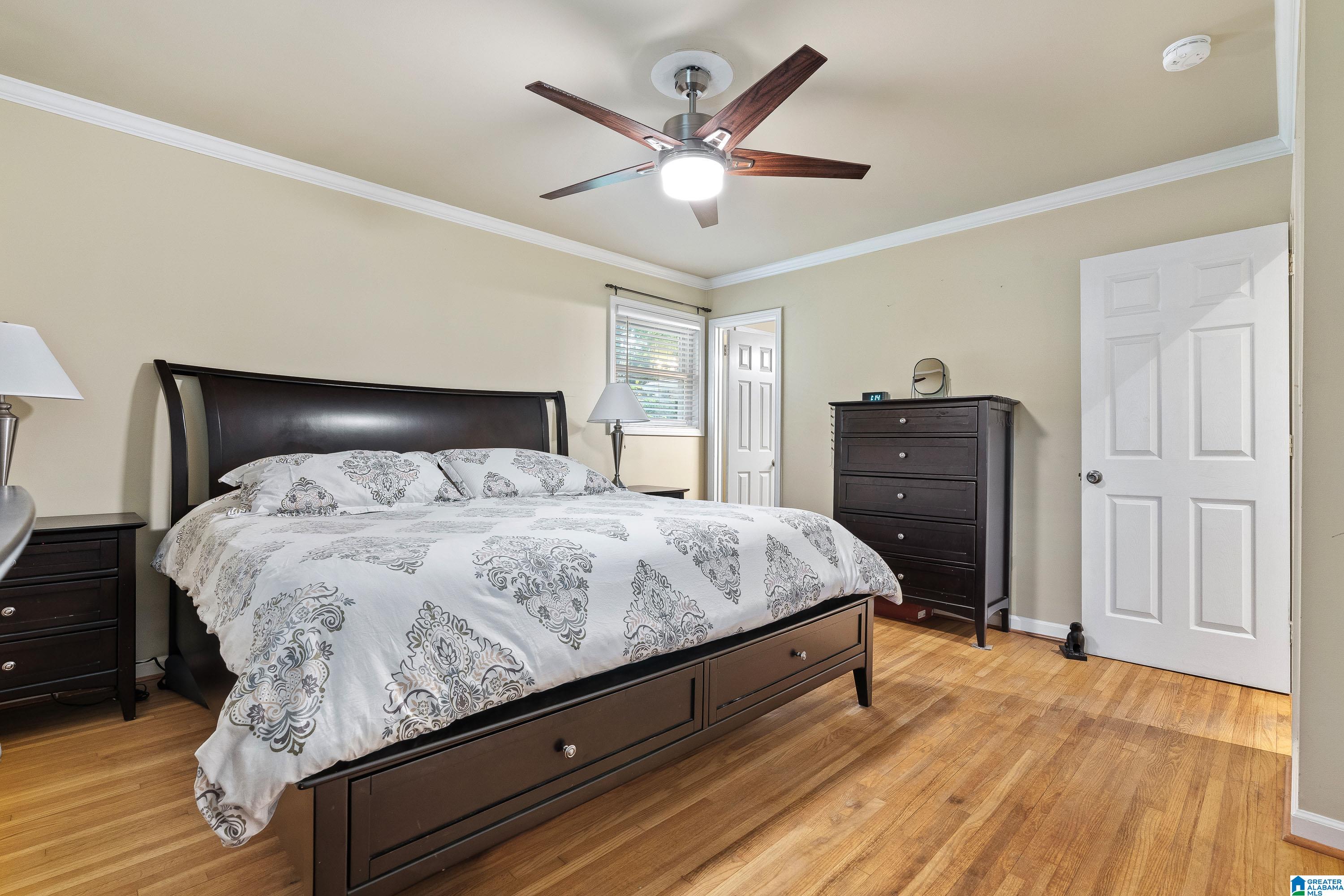 331 Edgeview Avenue Birmingham, AL 35209 - Photo 24 of 52