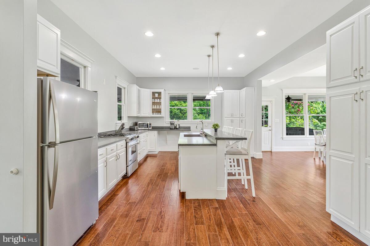 50333 Scotland Beach Road Scotland, MD 20687 - Photo 24 of 95