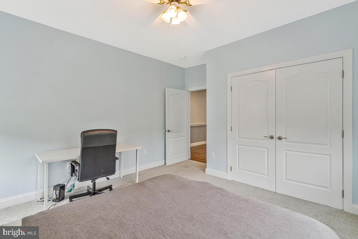 50333 Scotland Beach Road Scotland, MD 20687 - Photo 37 of 95