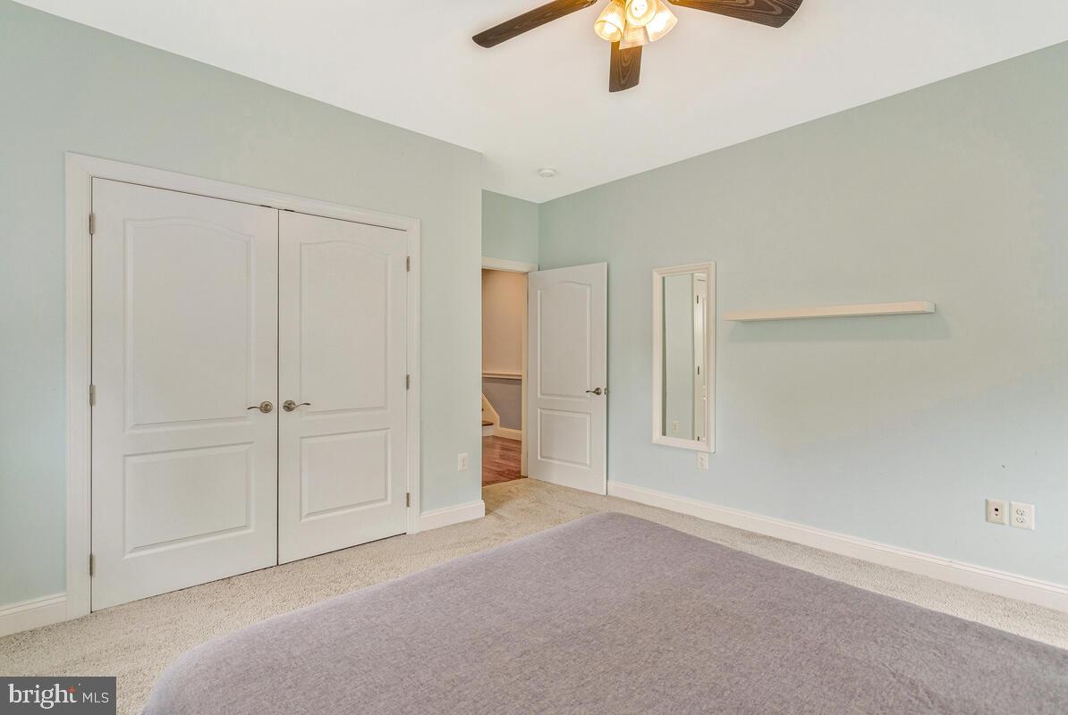 50333 Scotland Beach Road Scotland, MD 20687 - Photo 40 of 95