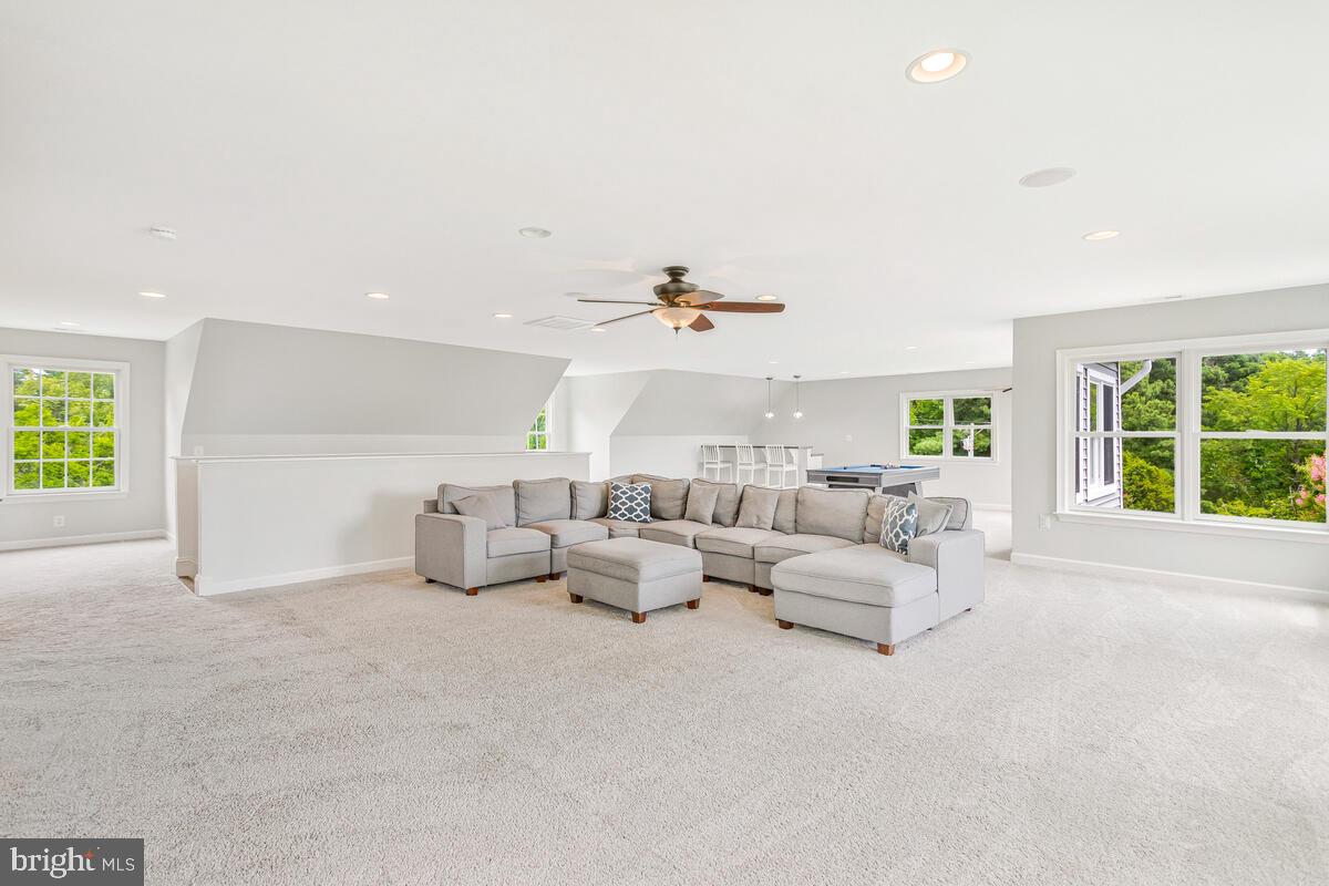 50333 Scotland Beach Road Scotland, MD 20687 - Photo 47 of 95
