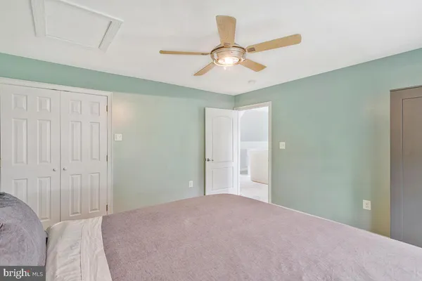 $999,900 | 50333 Scotland Beach Road, Scotland, MD 20687