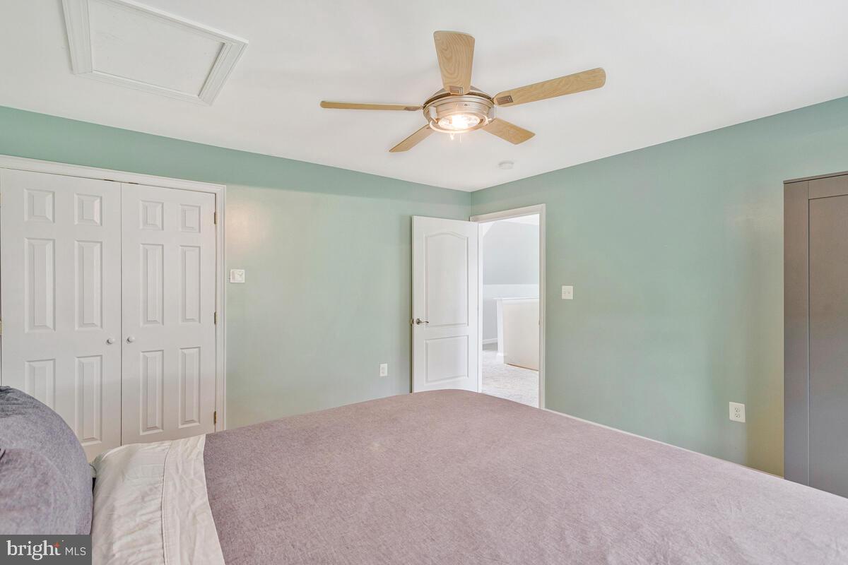 50333 Scotland Beach Road Scotland, MD 20687 - Photo 54 of 95