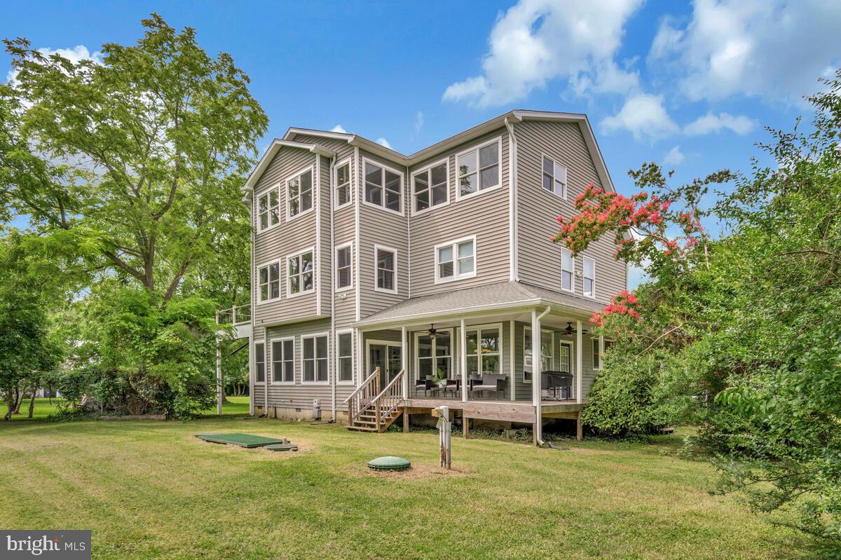 50333 Scotland Beach Road Scotland, MD 20687 - Photo 57 of 95
