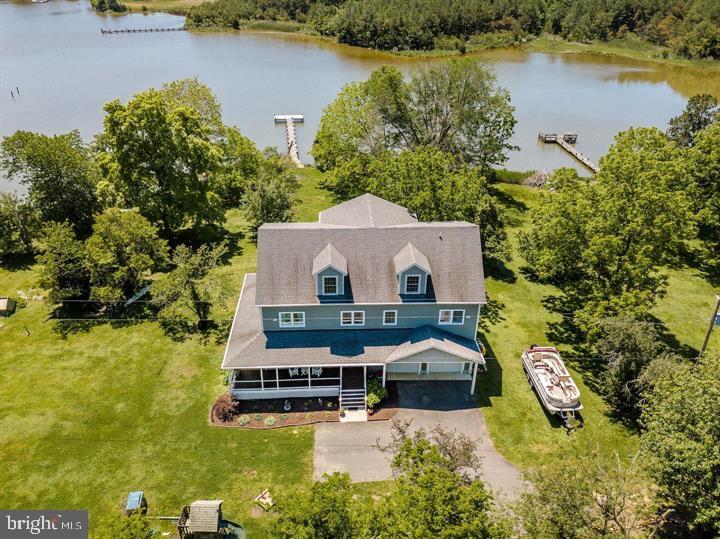 50333 Scotland Beach Road Scotland, MD 20687 - Photo 6 of 95