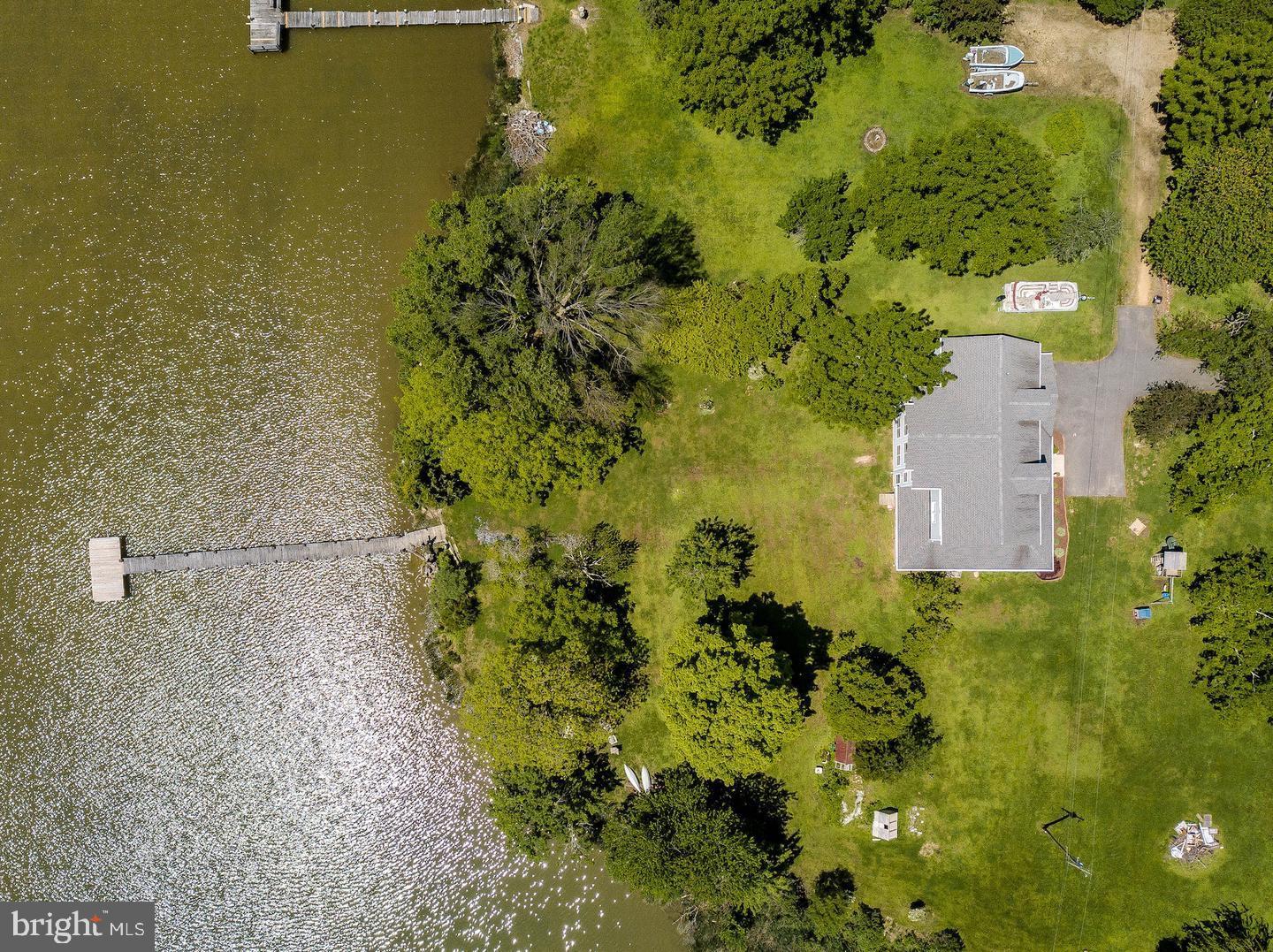 50333 Scotland Beach Road Scotland, MD 20687 - Photo 88 of 95