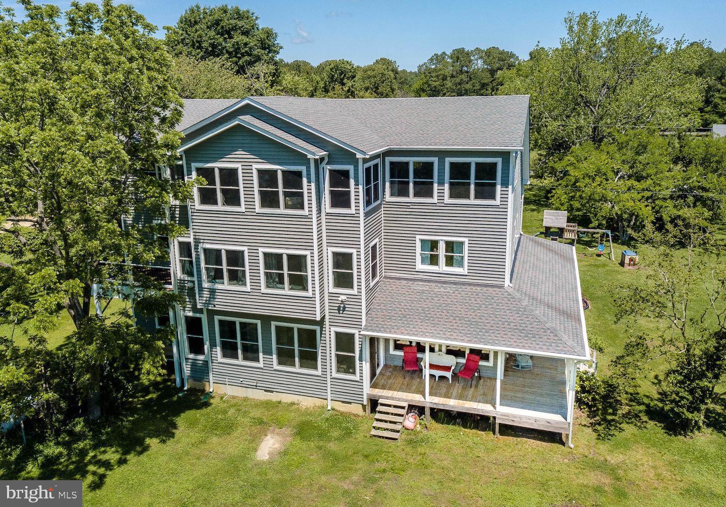 50333 Scotland Beach Road Scotland, MD 20687 - Photo 90 of 95