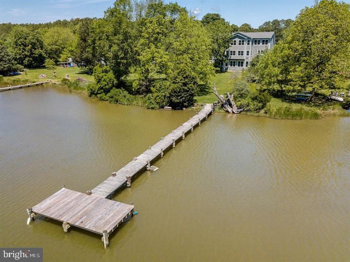50333 Scotland Beach Road Scotland, MD 20687 - Photo 95 of 95