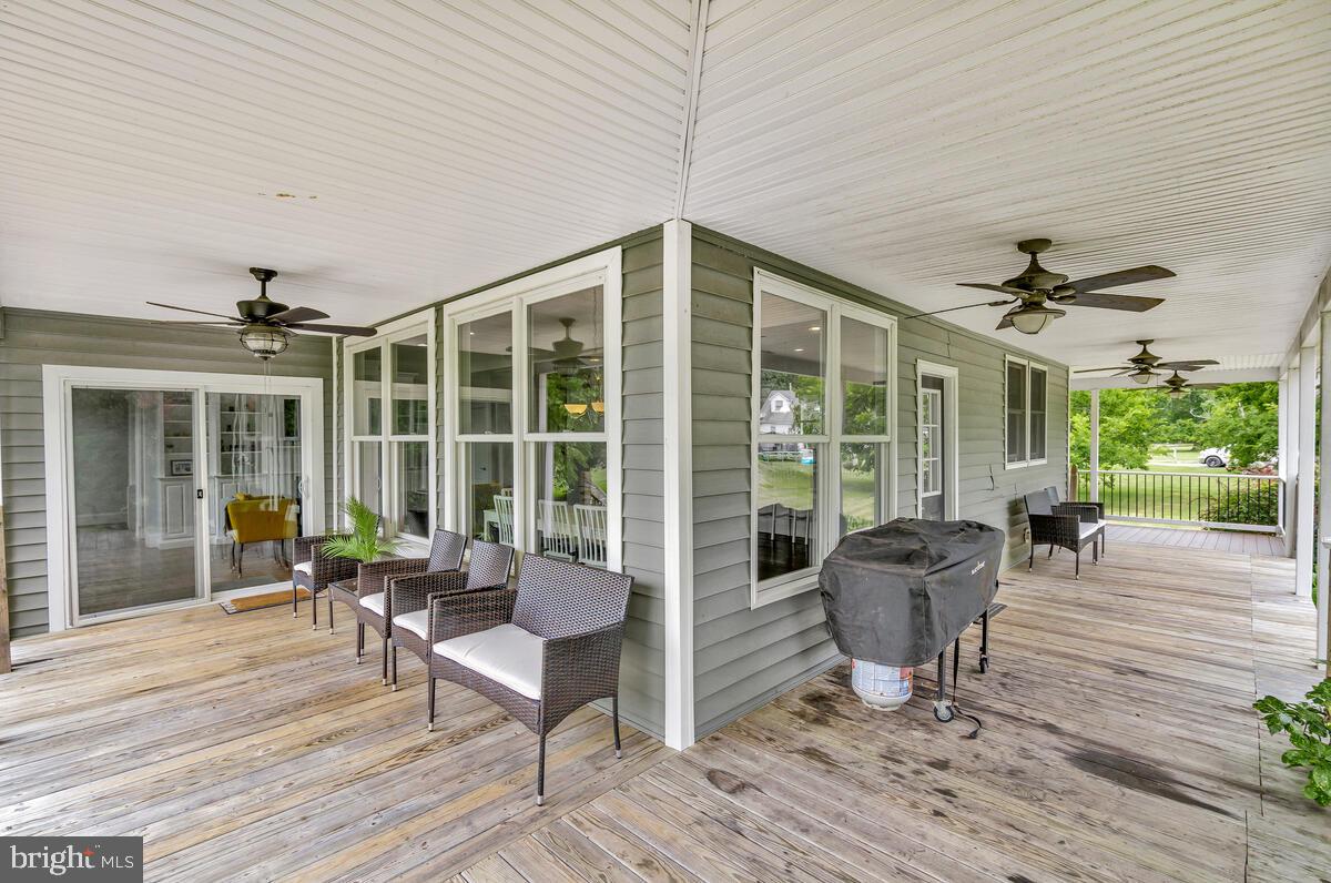 50333 Scotland Beach Road Scotland, MD 20687 - Photo 10 of 95