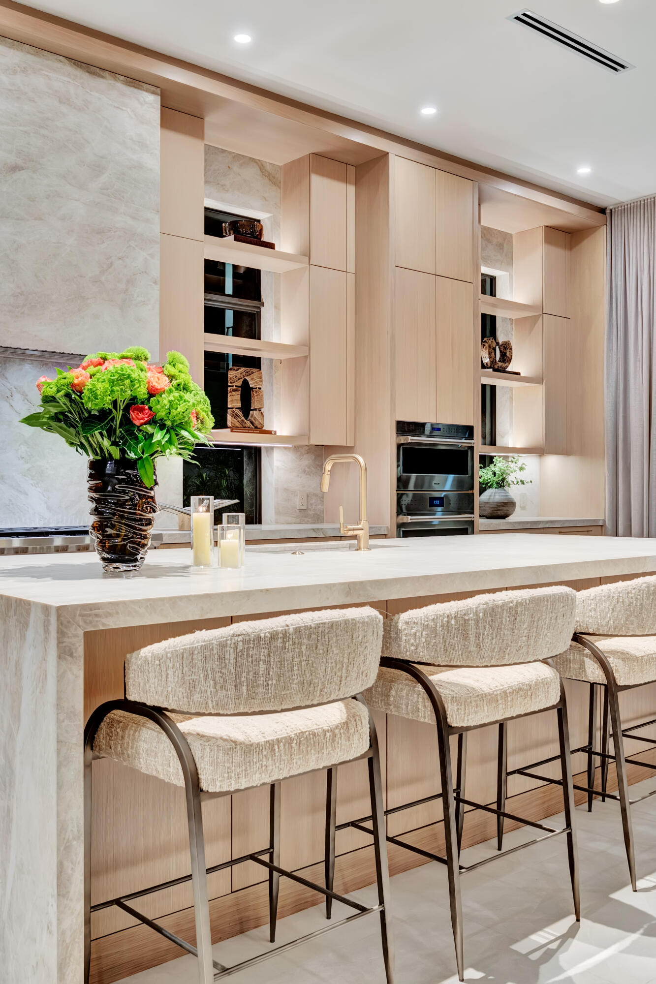 748 Northeast 72nd Street Boca Raton, FL 33487 - Photo 24 of 109 DSC08833
