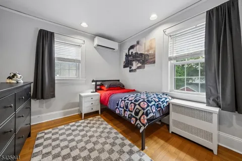 $899,000 | 14 Evergreen Place, Maplewood, NJ 07040